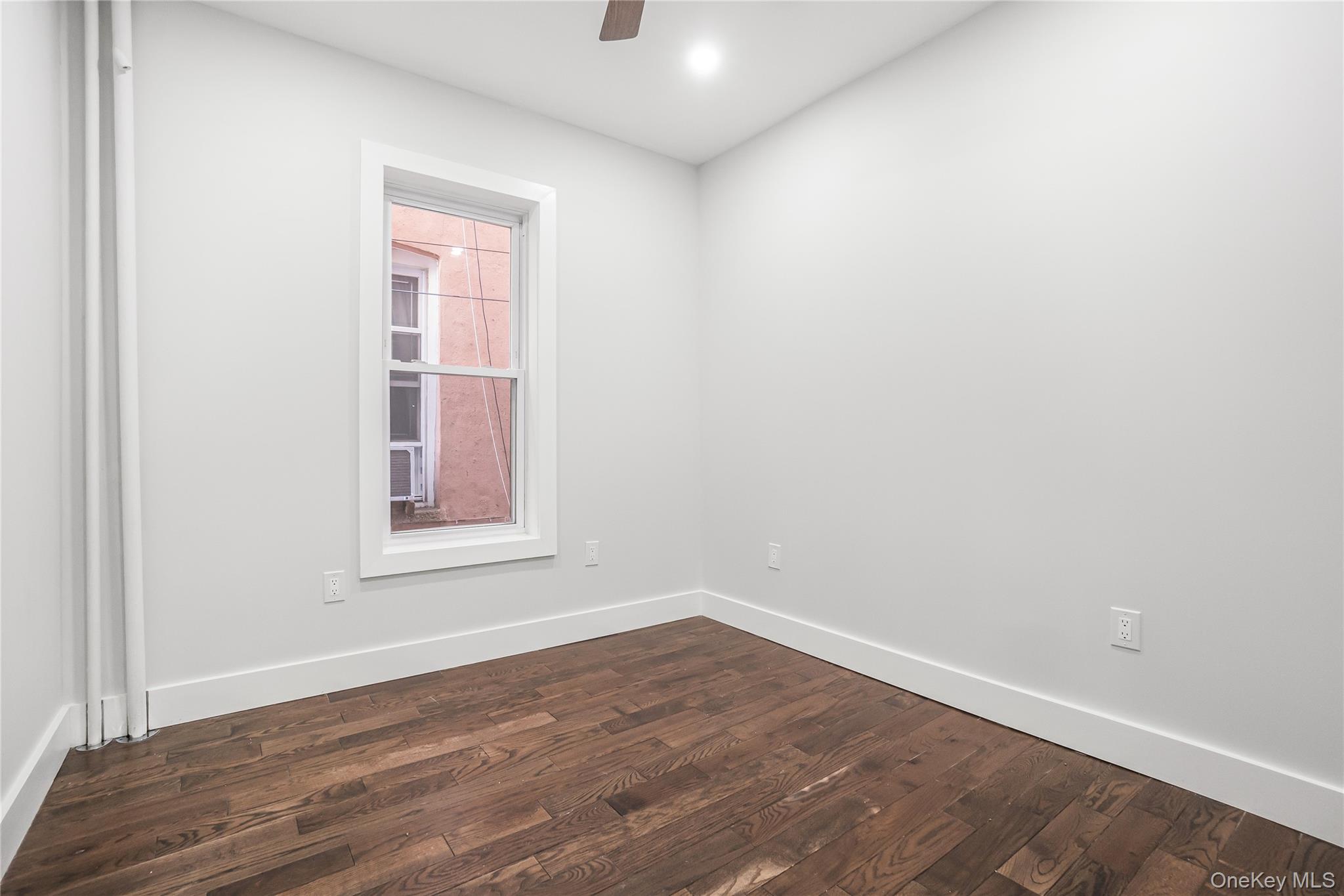 #11 photo, 9011 77th Street, Woodhaven , NY 11421