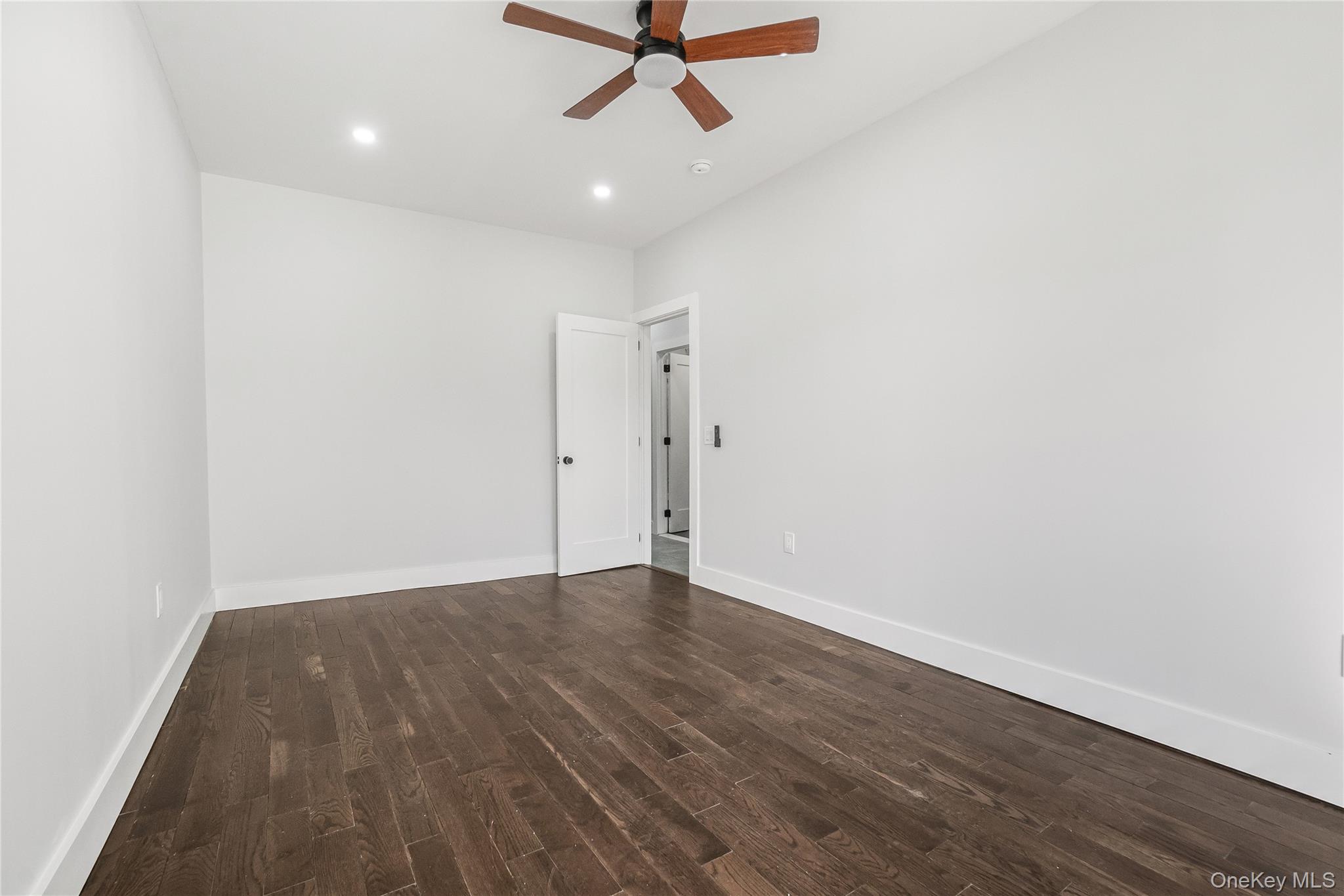 #13 photo, 9011 77th Street, Woodhaven , NY 11421