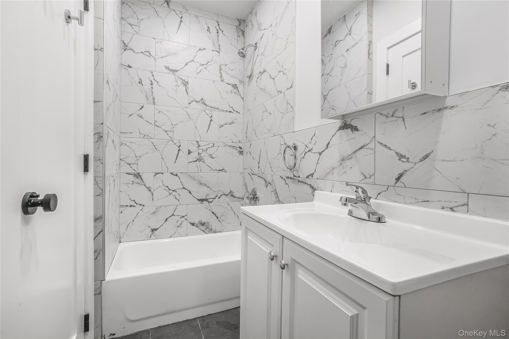 #15 photo, 9011 77th Street, Woodhaven , NY 11421