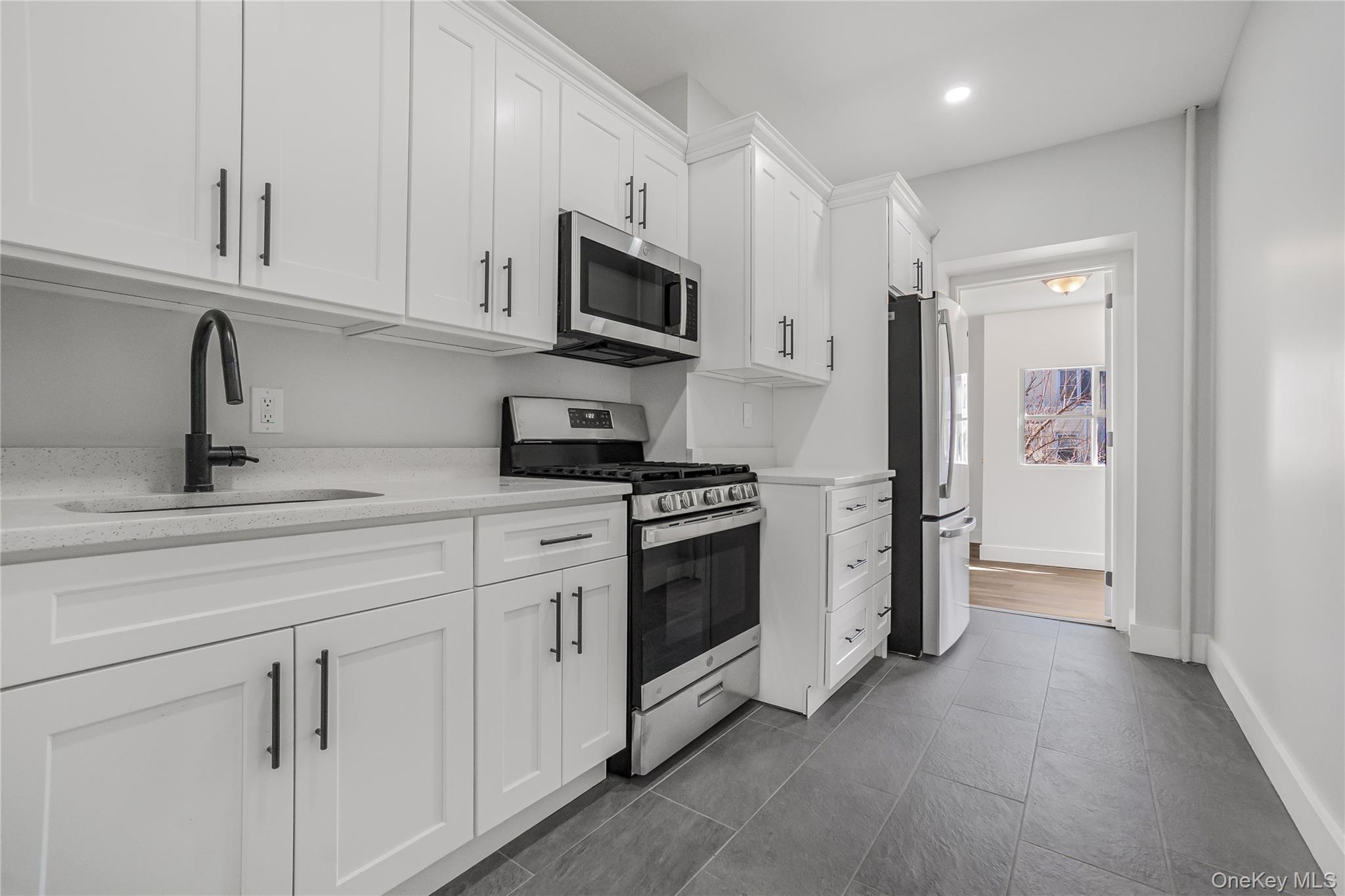 #16 photo, 9011 77th Street, Woodhaven , NY 11421