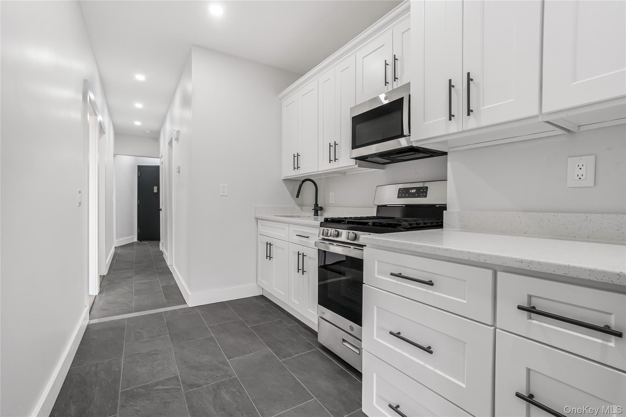 #17 photo, 9011 77th Street, Woodhaven , NY 11421