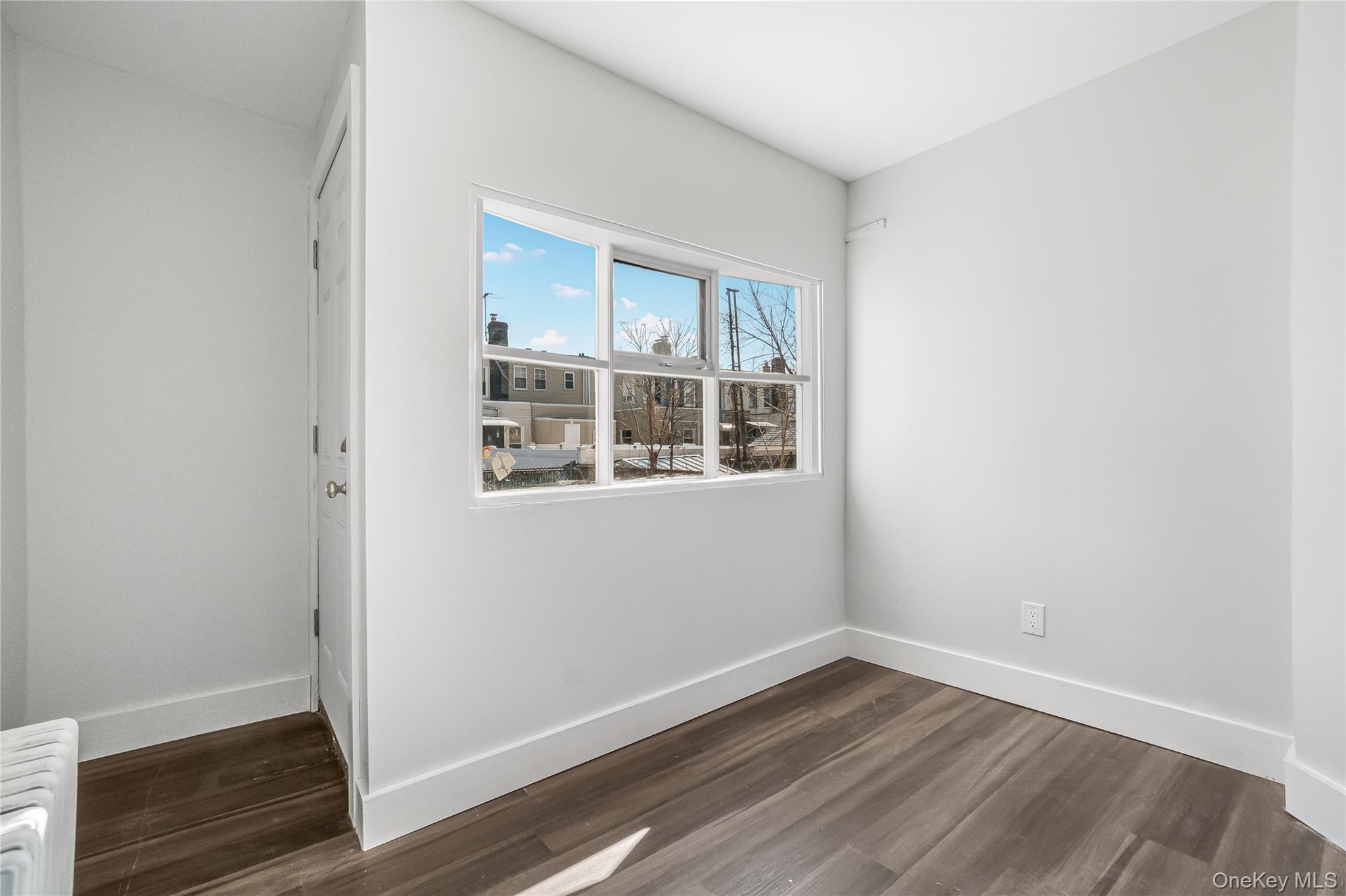 #18 photo, 9011 77th Street, Woodhaven , NY 11421