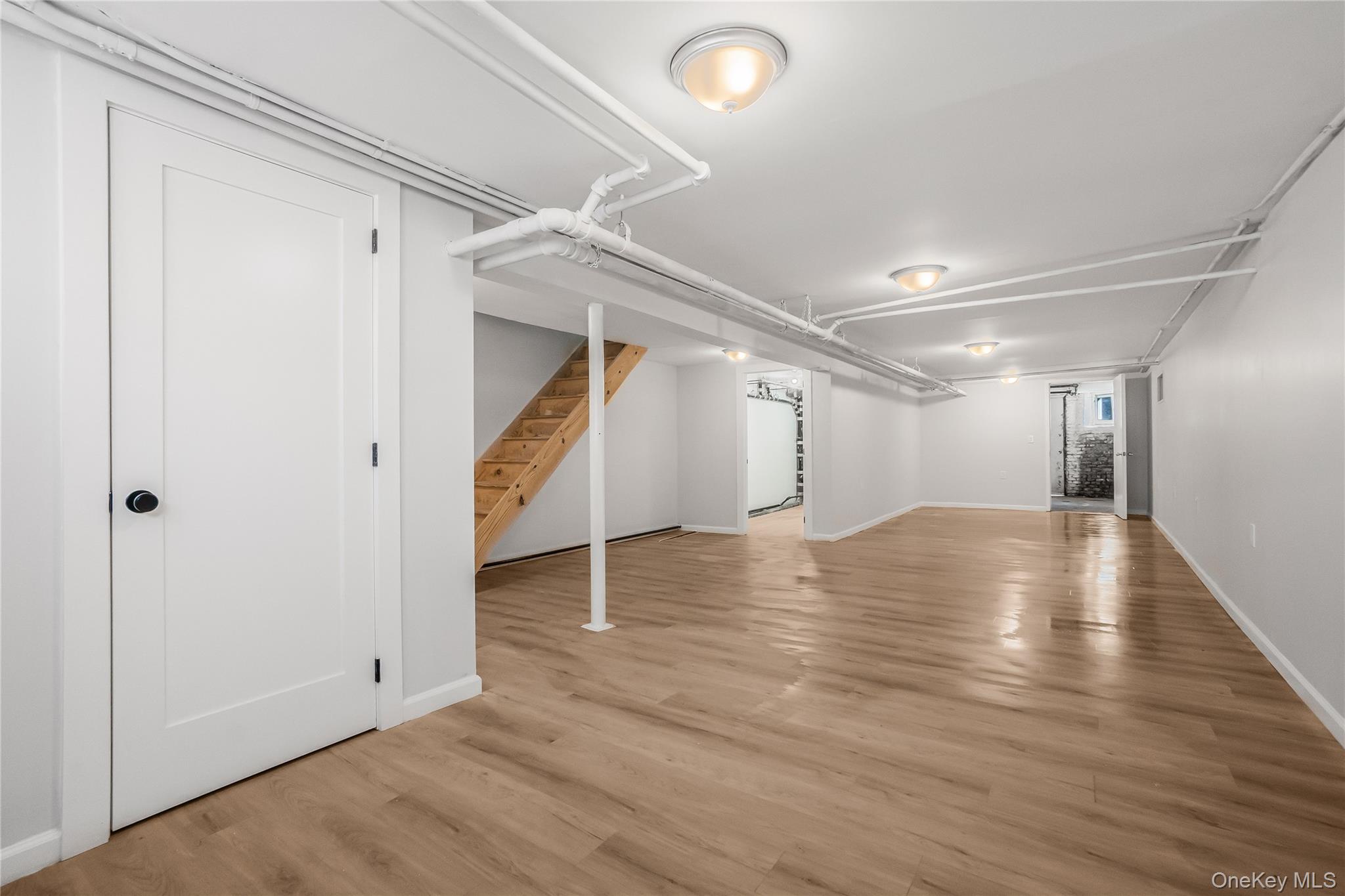 #19 photo, 9011 77th Street, Woodhaven , NY 11421