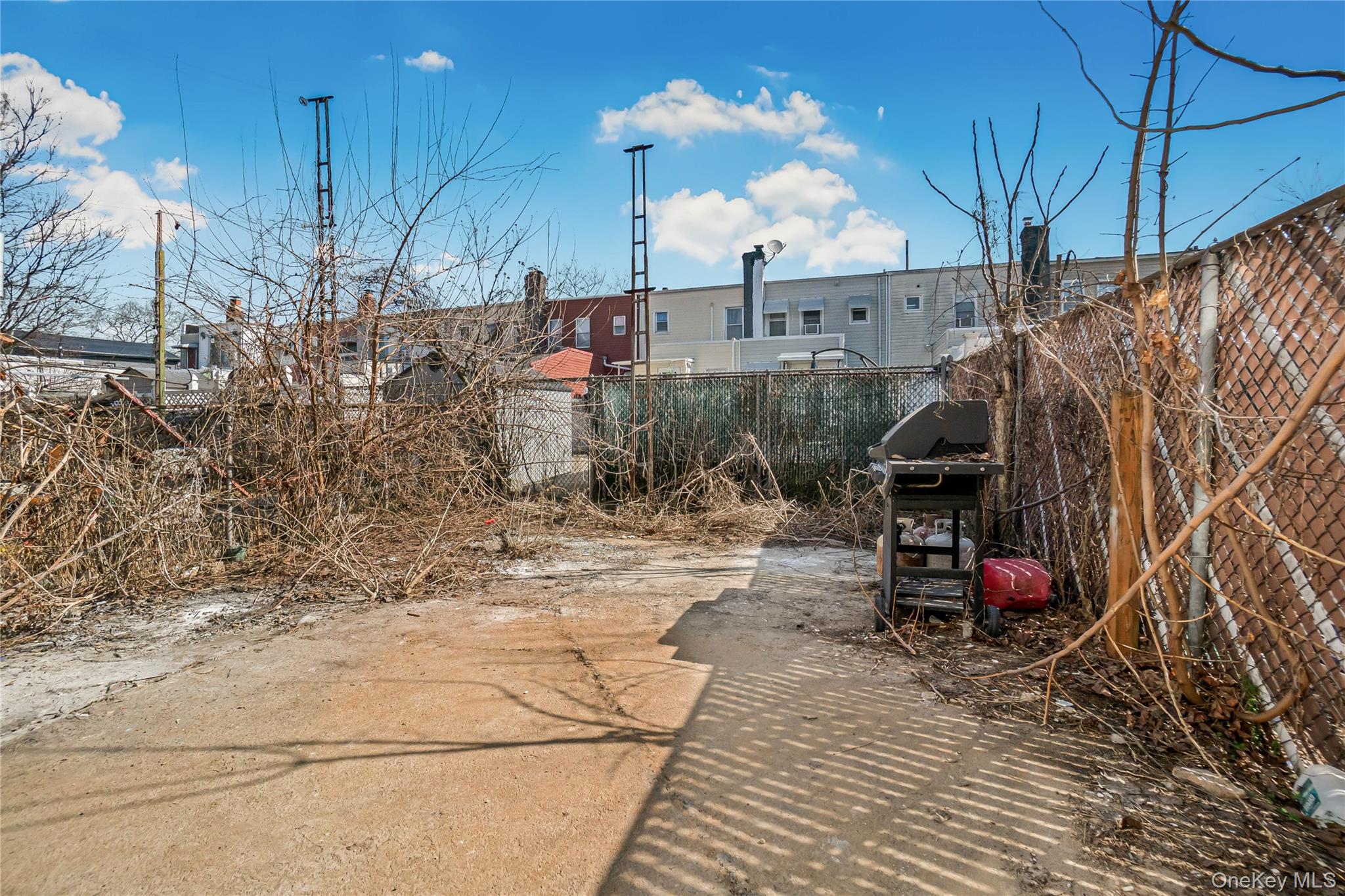 #20 photo, 9011 77th Street, Woodhaven , NY 11421