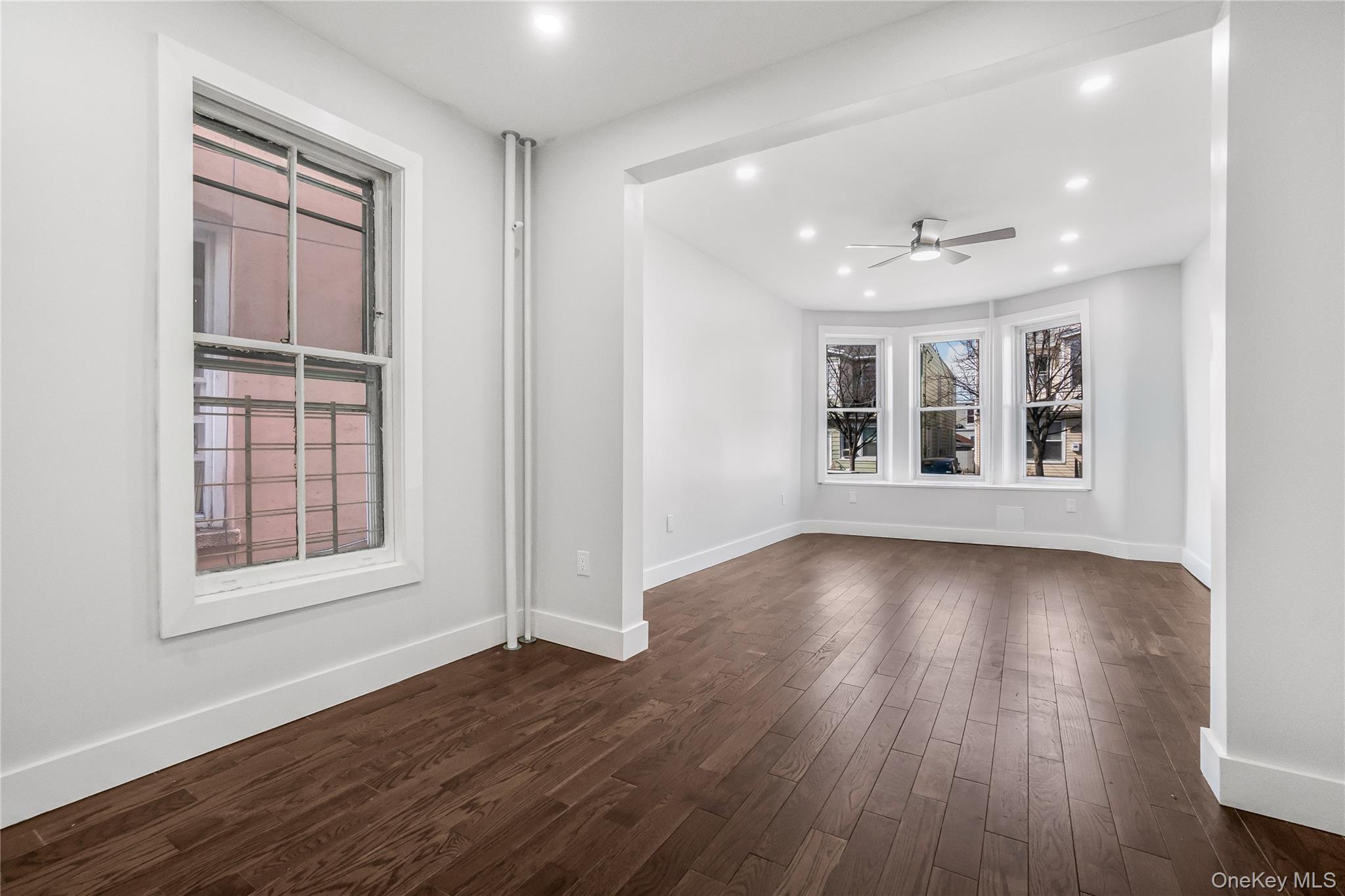 #3 photo, 9011 77th Street, Woodhaven , NY 11421