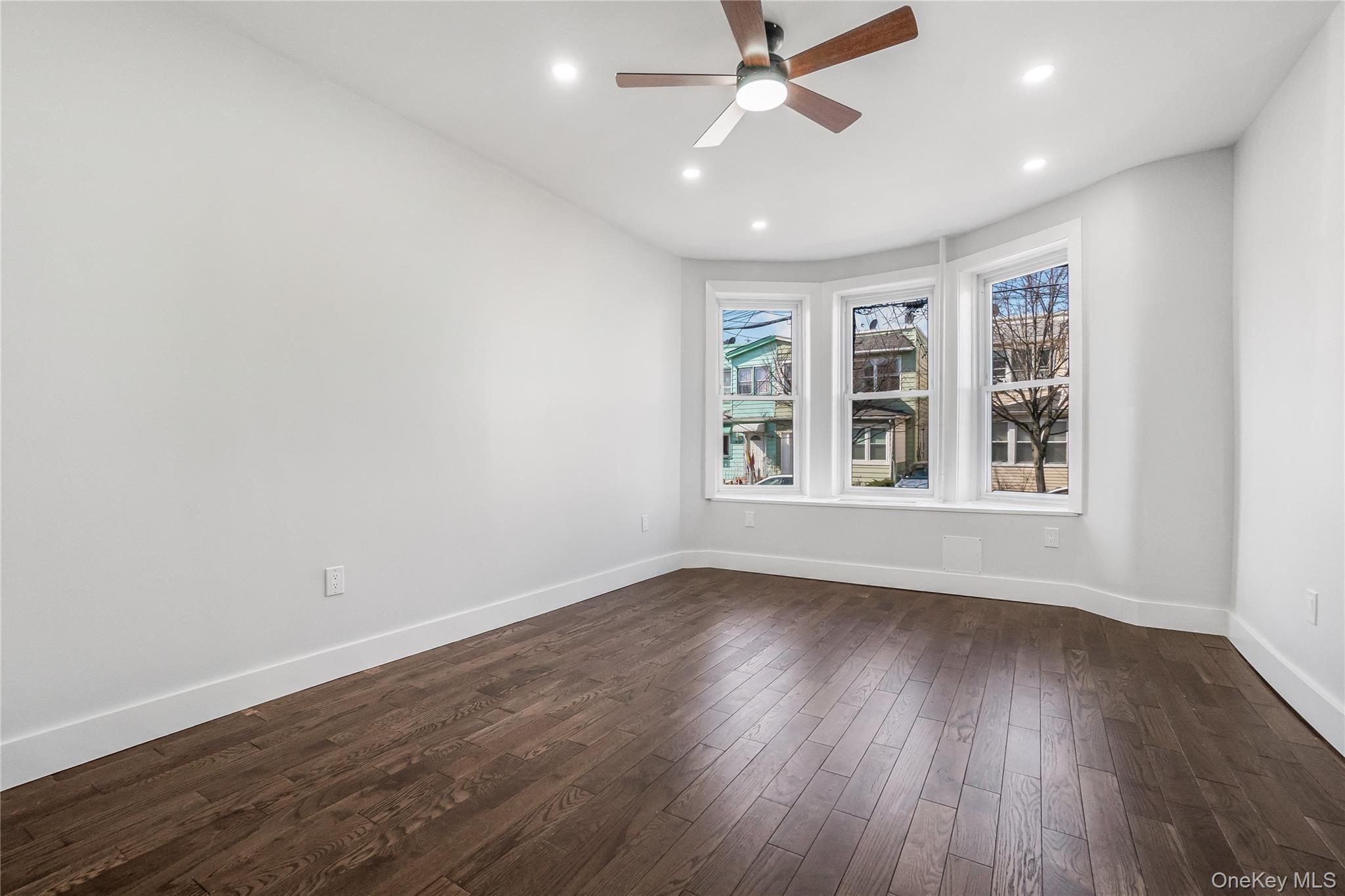 #5 photo, 9011 77th Street, Woodhaven , NY 11421