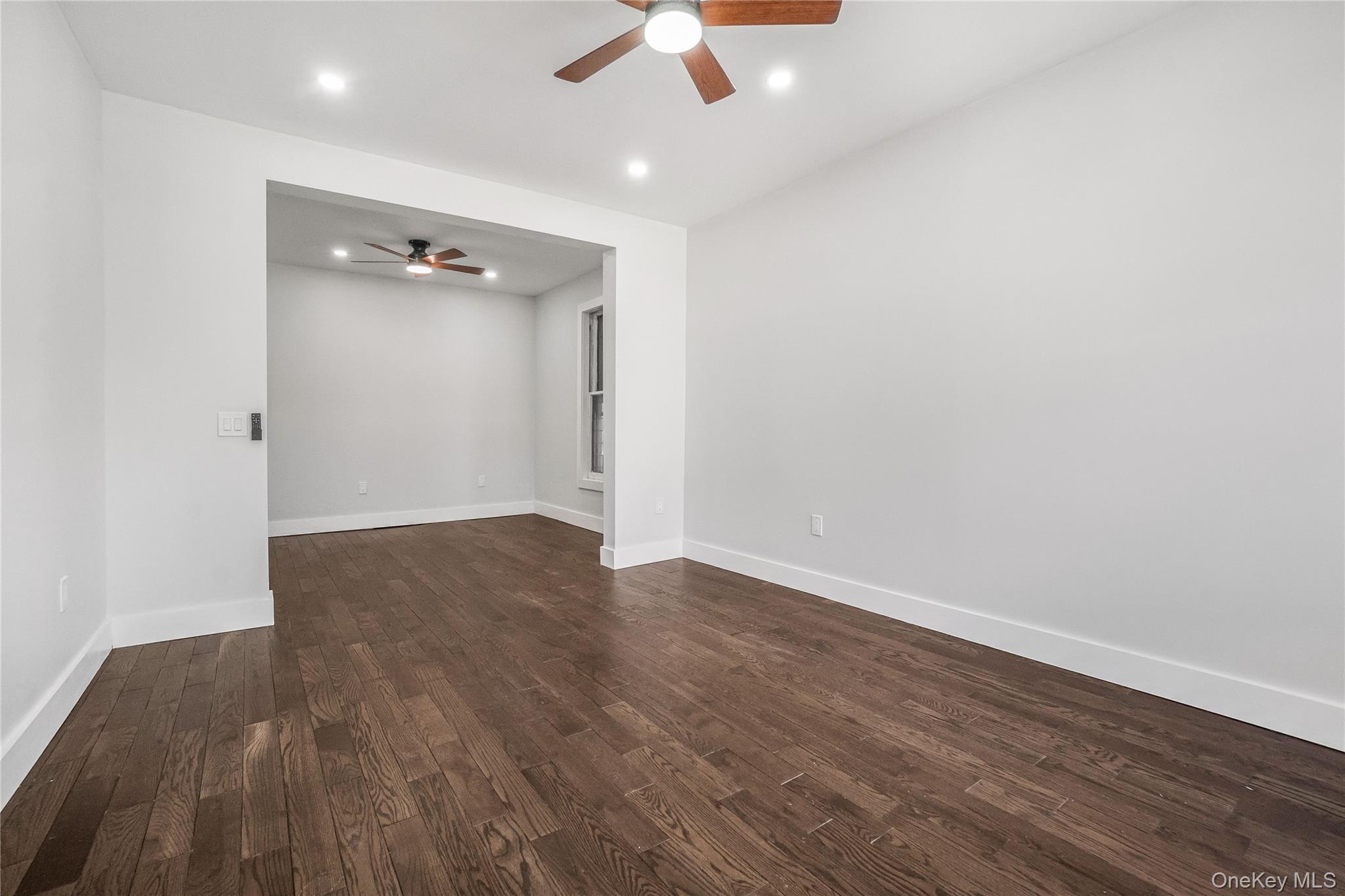 #6 photo, 9011 77th Street, Woodhaven , NY 11421