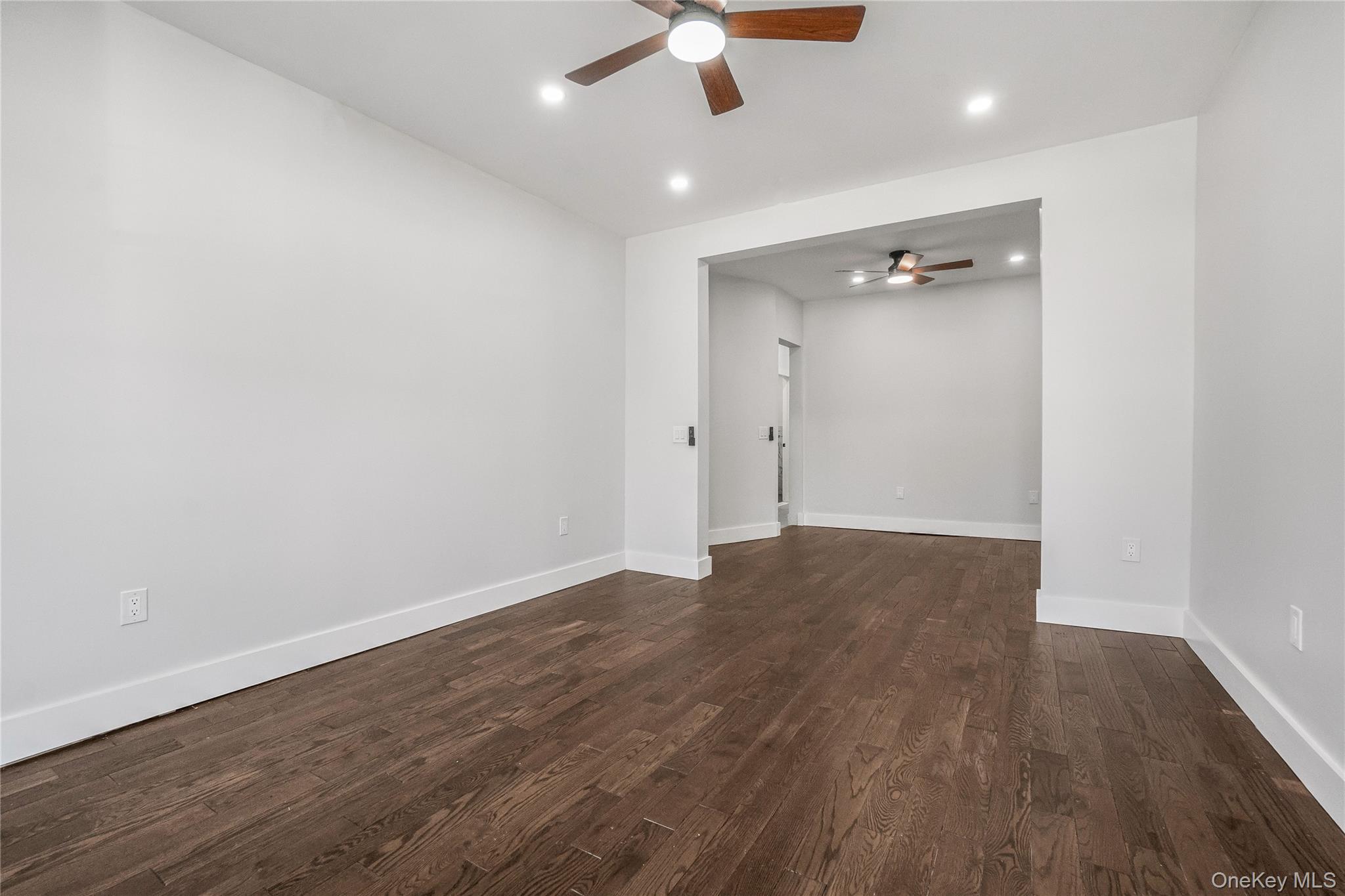 #7 photo, 9011 77th Street, Woodhaven , NY 11421