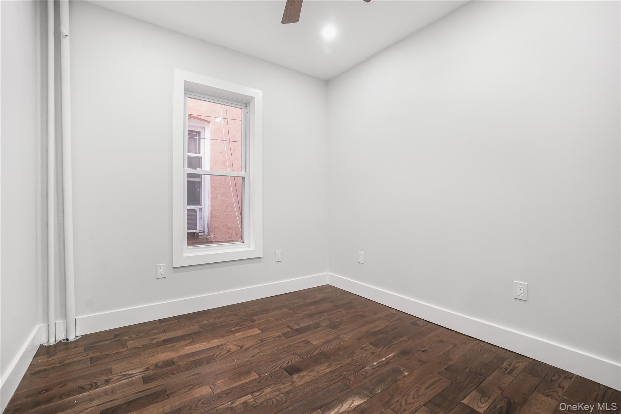 #9 photo, 9011 77th Street, Woodhaven , NY 11421