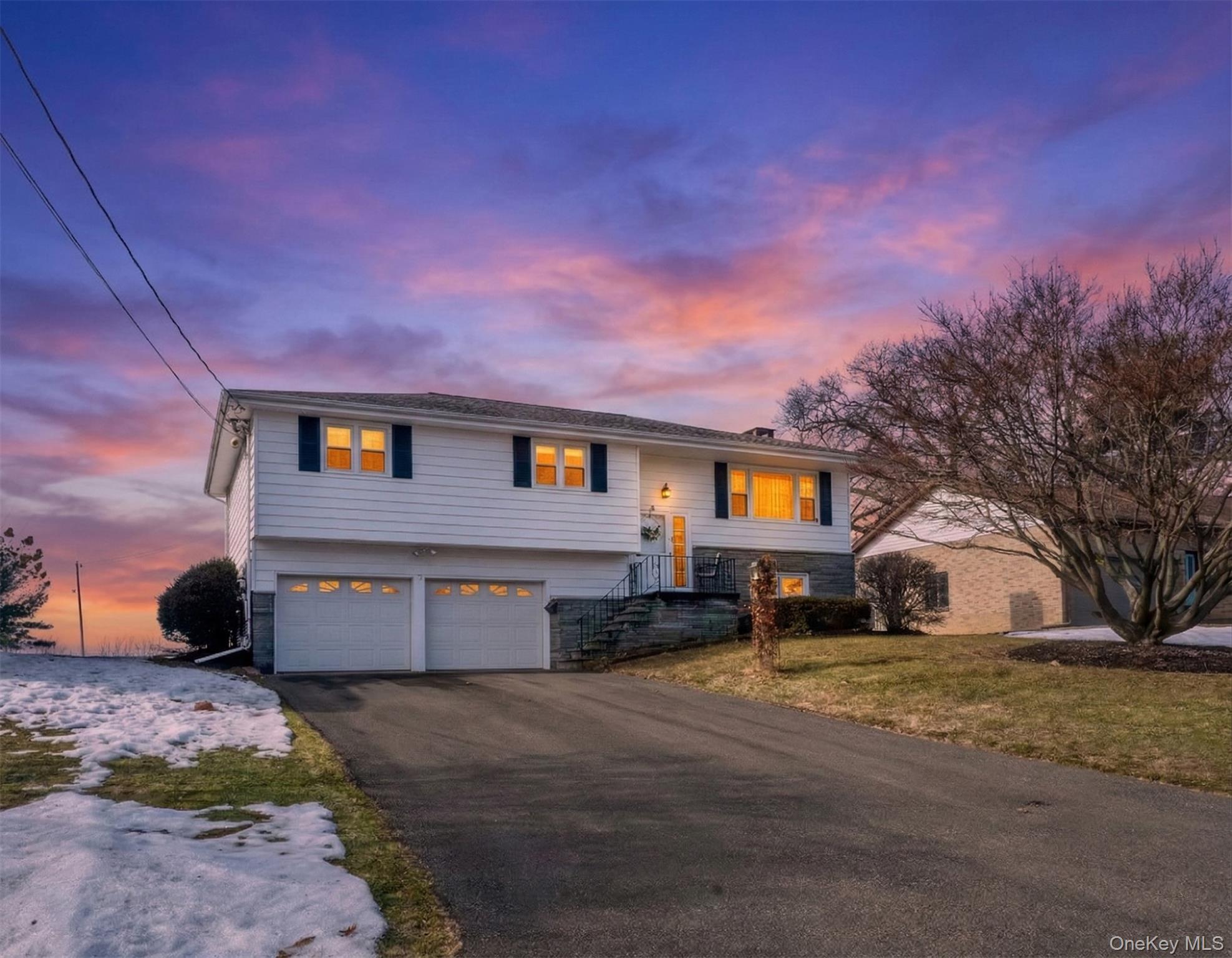 #1 photo, 101 Florence Street, Kingston , NY 12401