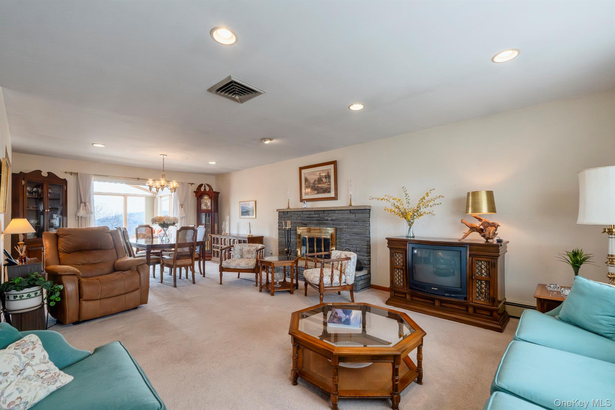 #10 photo, 101 Florence Street, Kingston , NY 12401