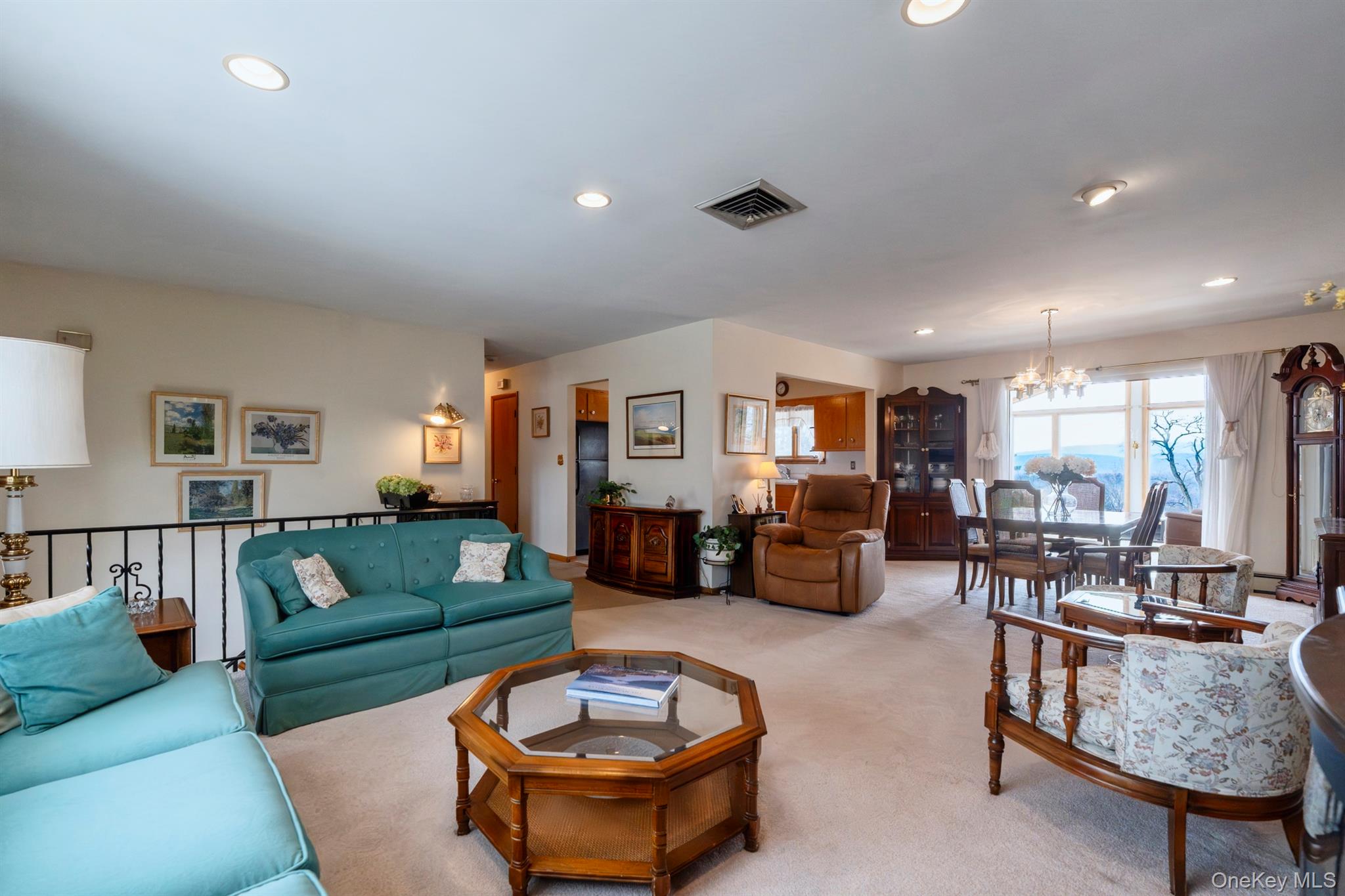 #11 photo, 101 Florence Street, Kingston , NY 12401