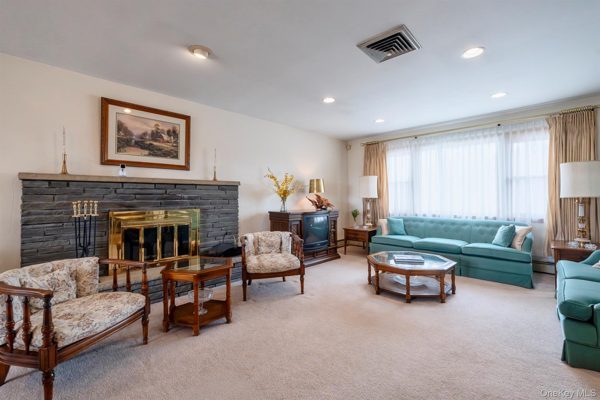 #12 photo, 101 Florence Street, Kingston , NY 12401