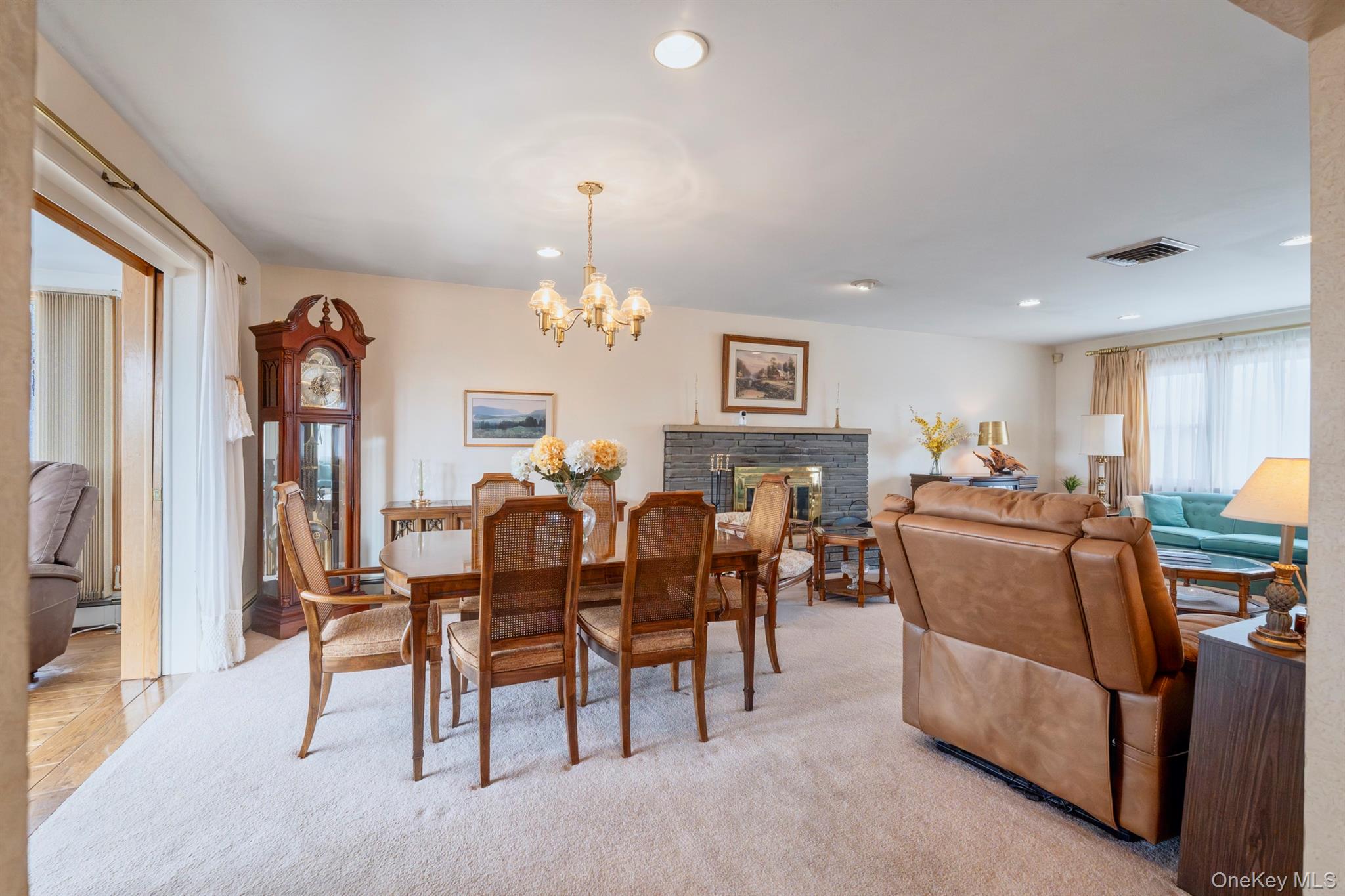 #13 photo, 101 Florence Street, Kingston , NY 12401