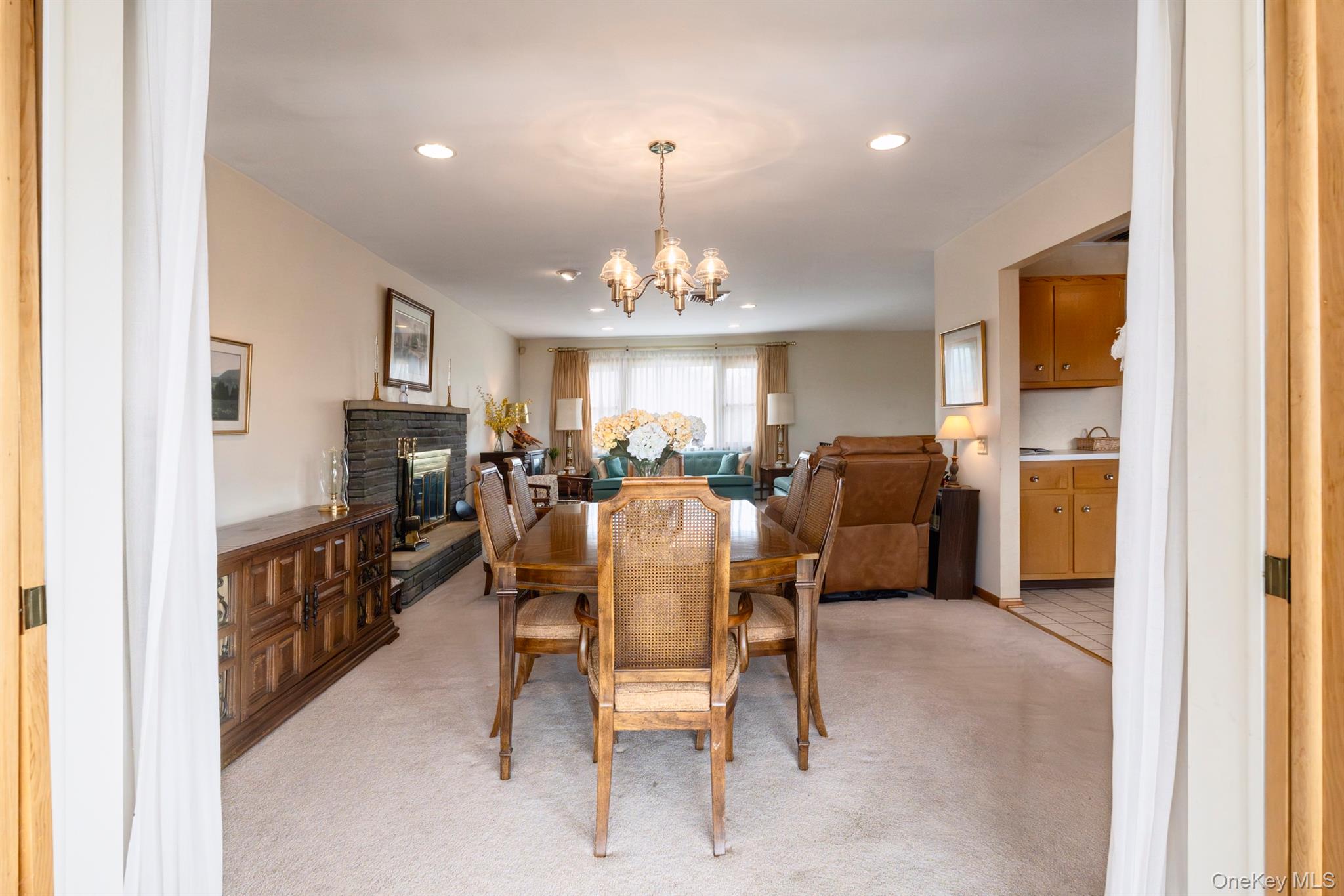 #14 photo, 101 Florence Street, Kingston , NY 12401