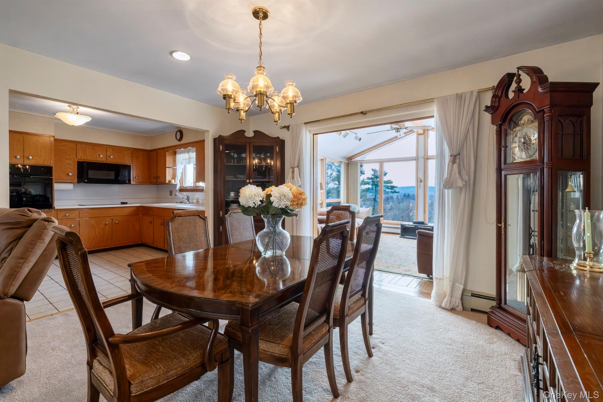 #15 photo, 101 Florence Street, Kingston , NY 12401