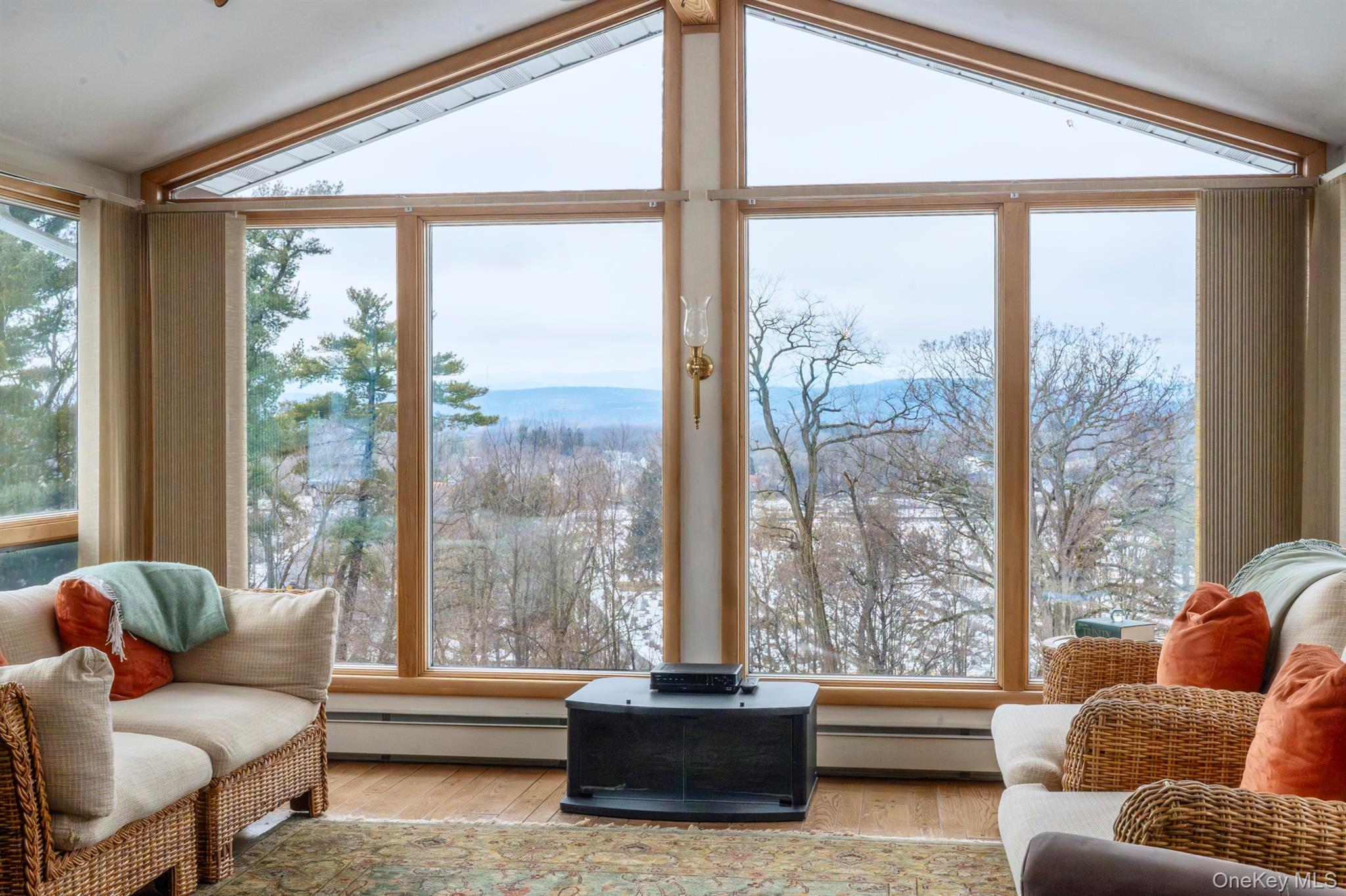 #16 photo, 101 Florence Street, Kingston , NY 12401