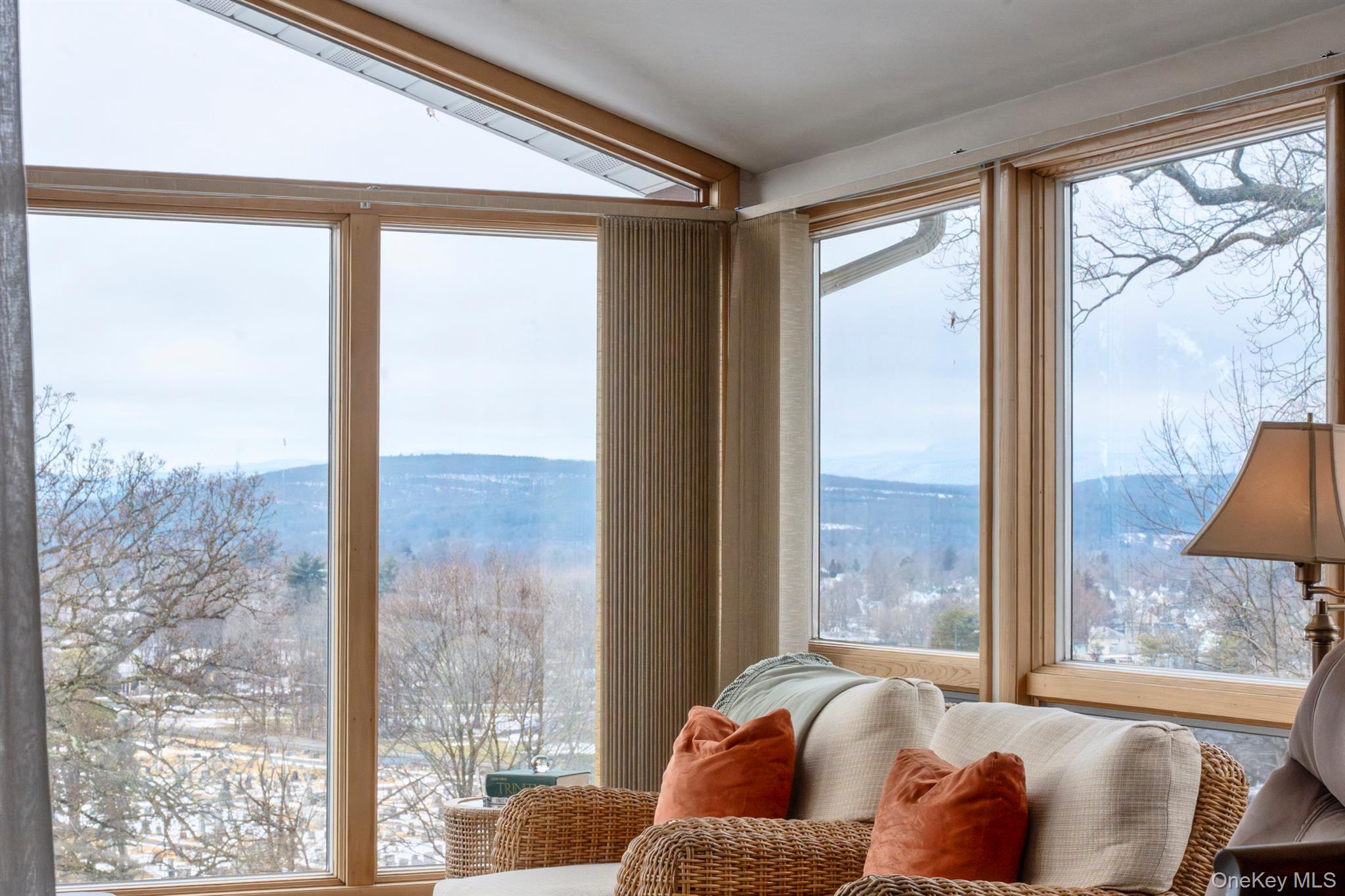 #17 photo, 101 Florence Street, Kingston , NY 12401