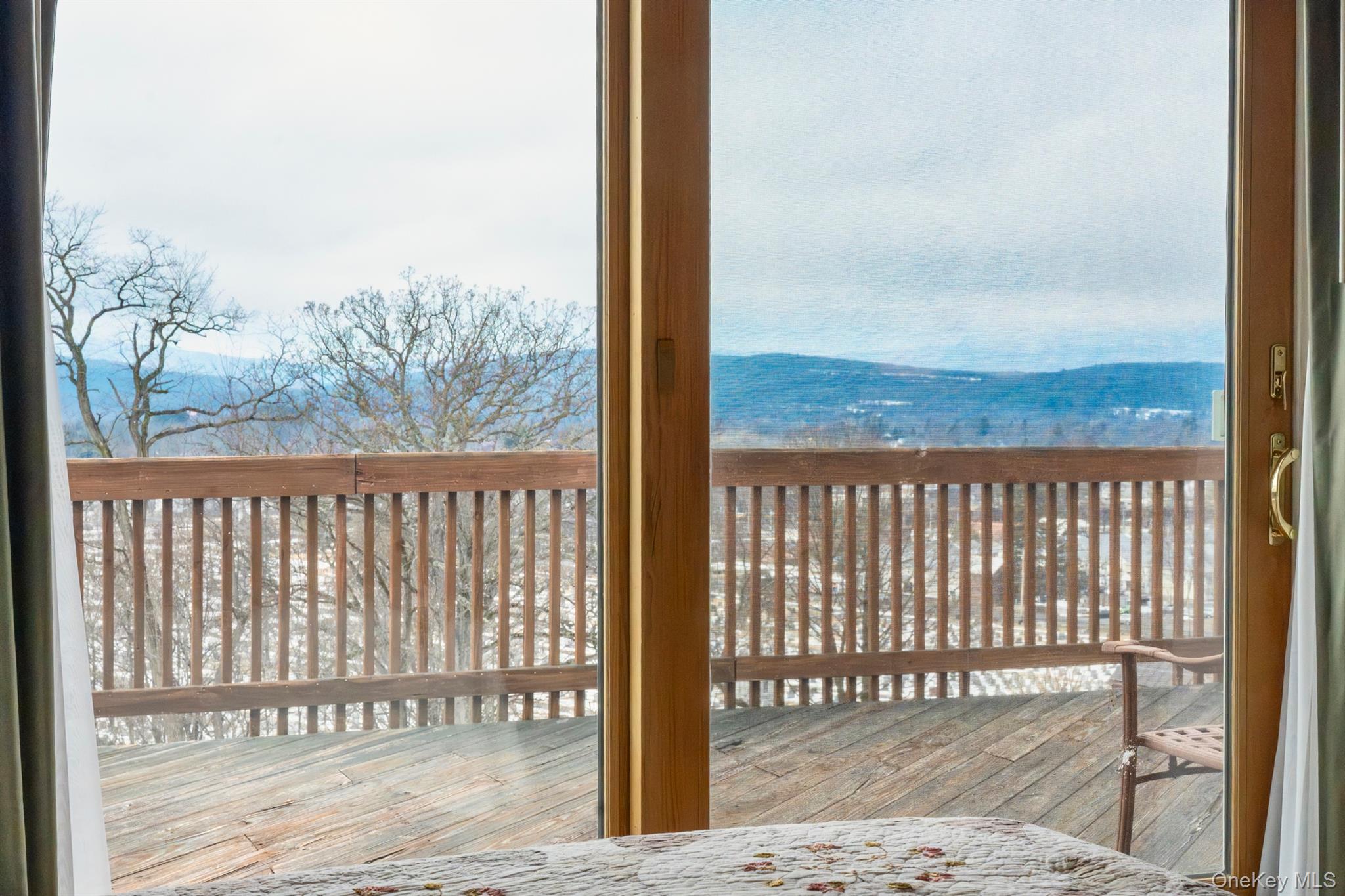 #18 photo, 101 Florence Street, Kingston , NY 12401