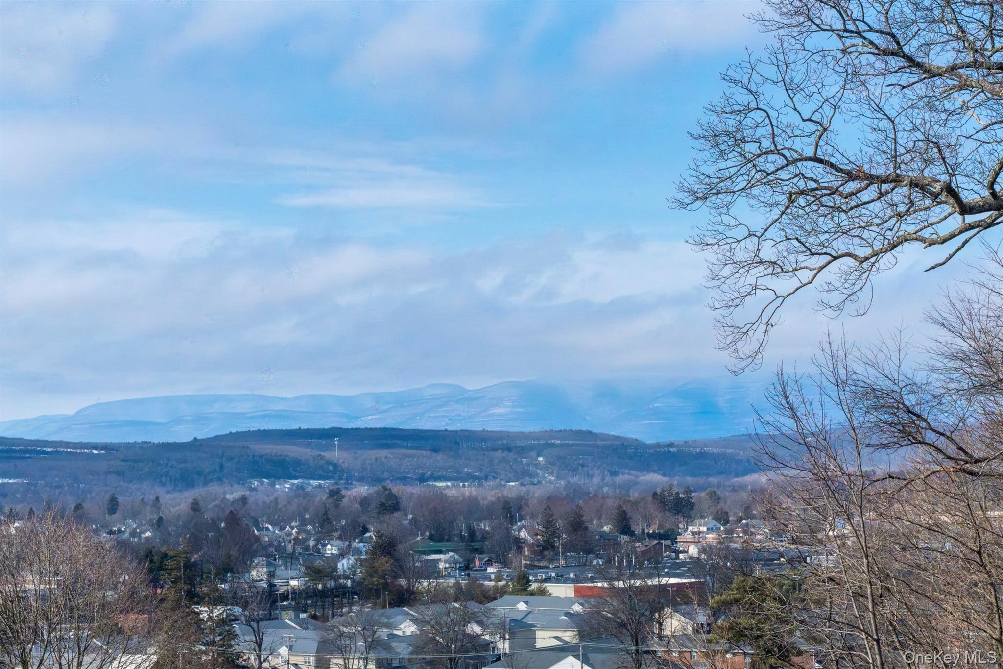 #2 photo, 101 Florence Street, Kingston , NY 12401