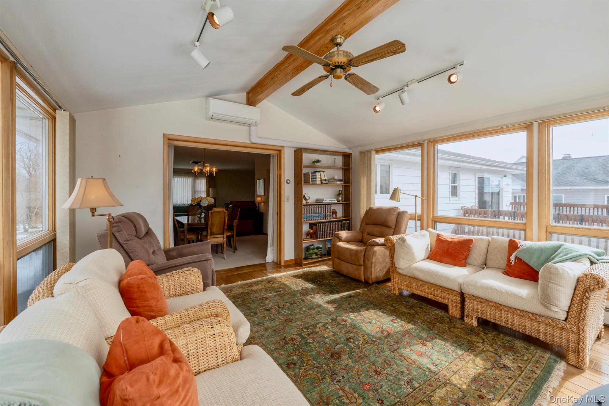 #20 photo, 101 Florence Street, Kingston , NY 12401