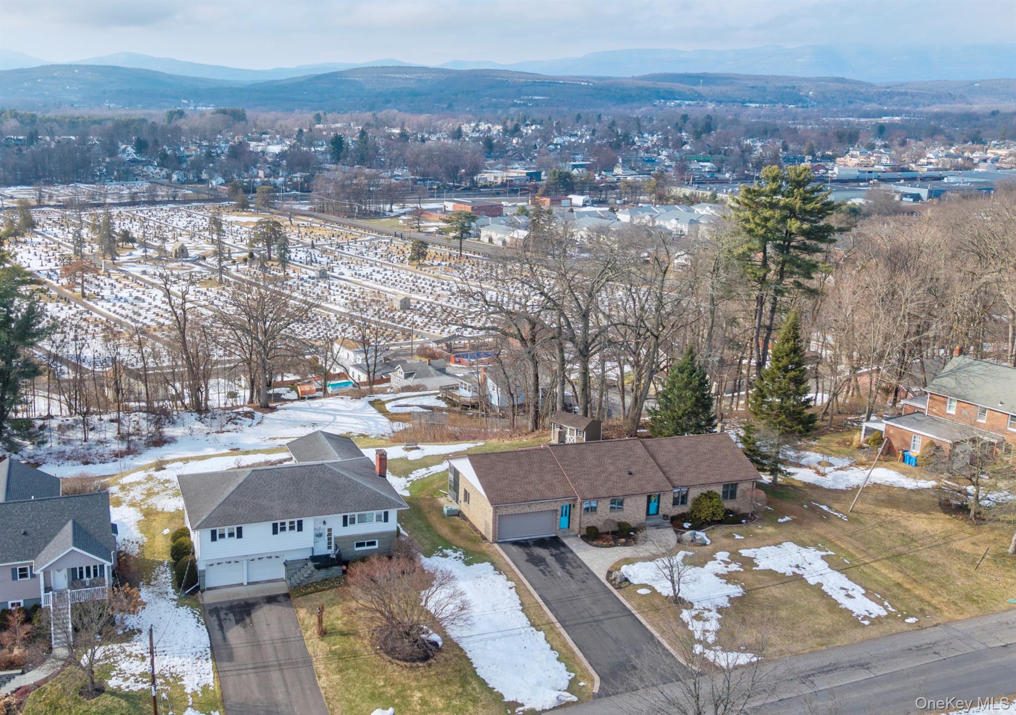 #3 photo, 101 Florence Street, Kingston , NY 12401