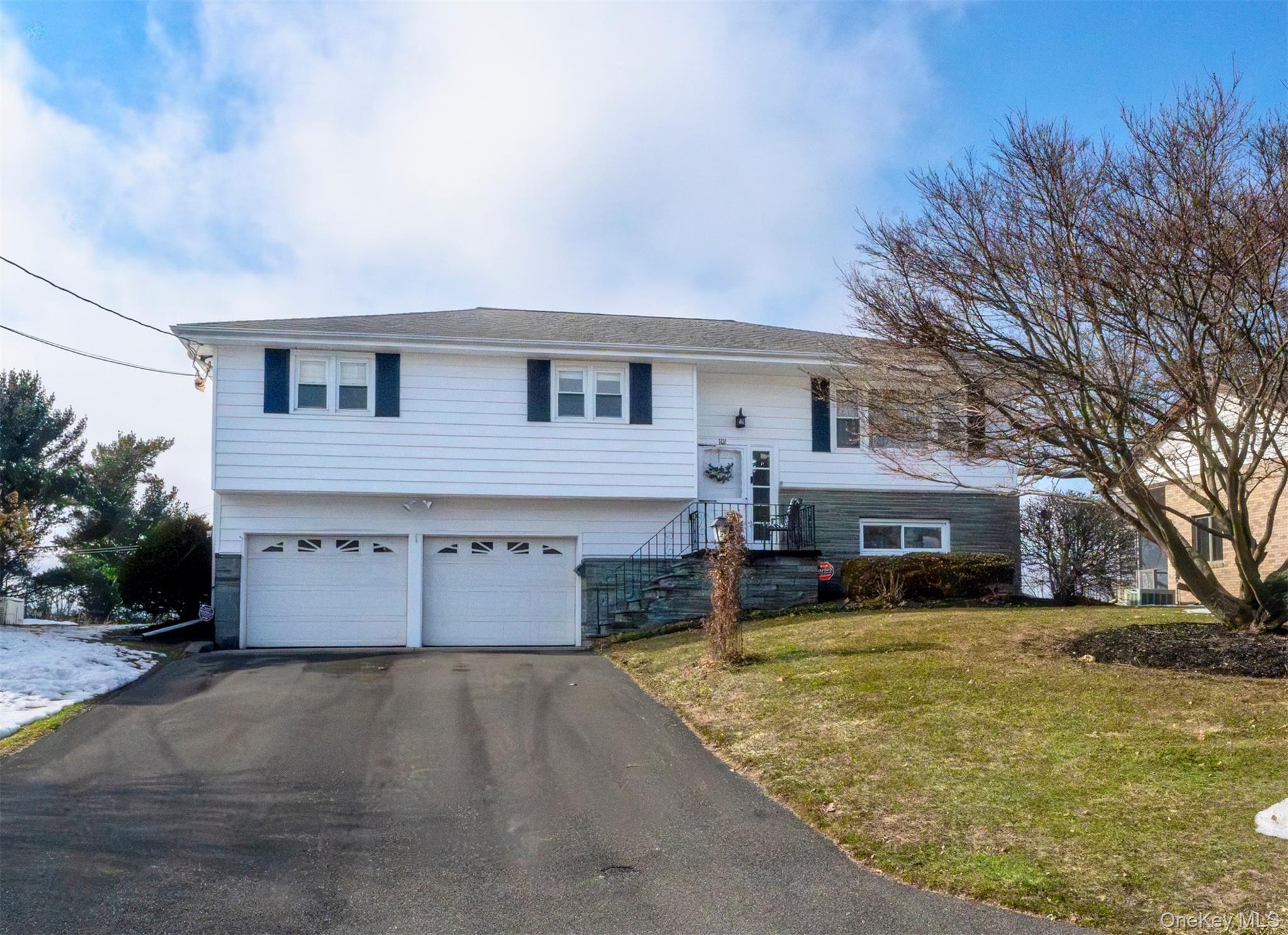 #4 photo, 101 Florence Street, Kingston , NY 12401