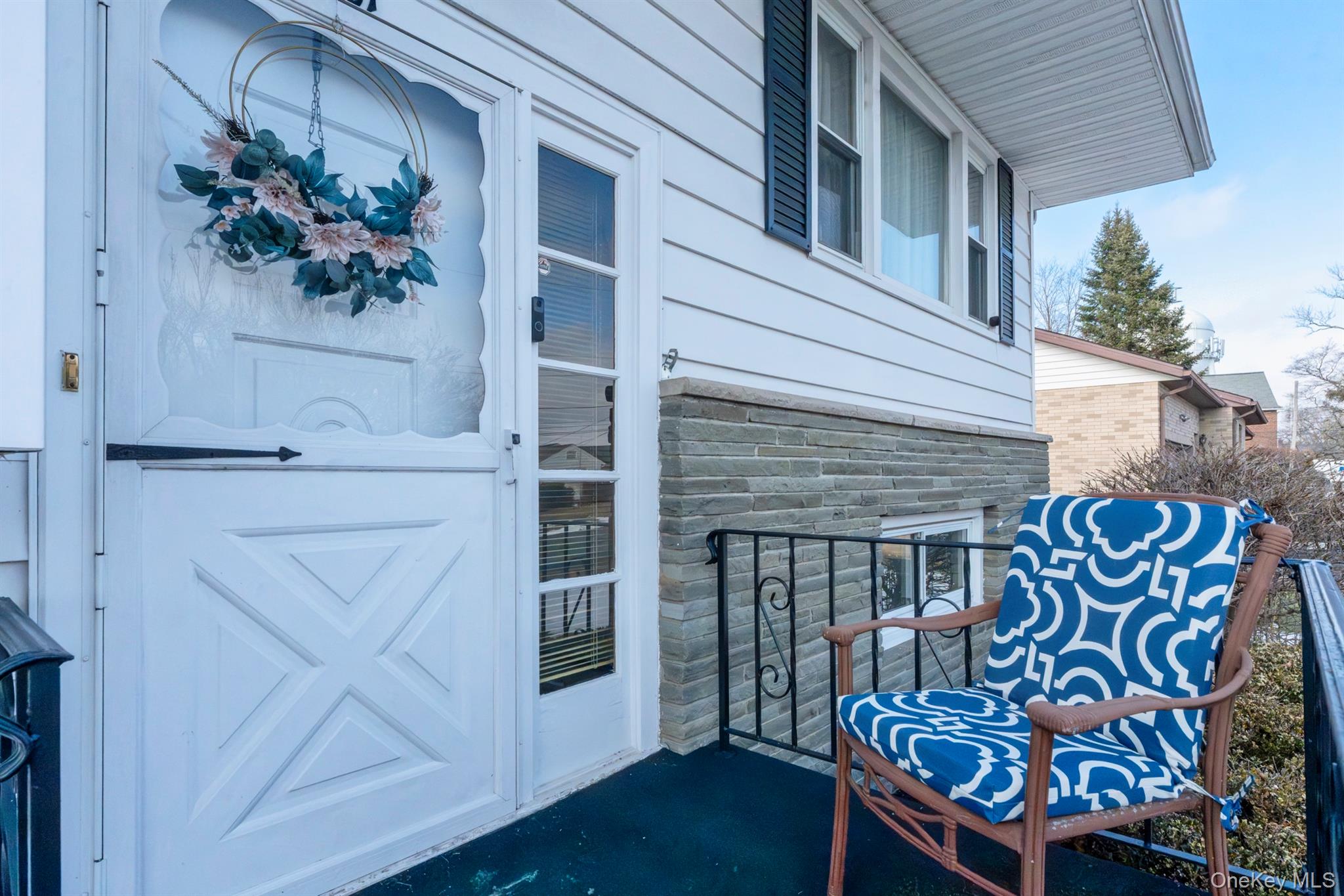 #5 photo, 101 Florence Street, Kingston , NY 12401