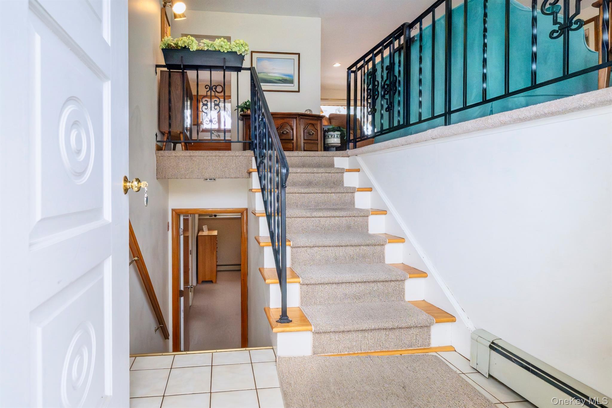 #6 photo, 101 Florence Street, Kingston , NY 12401