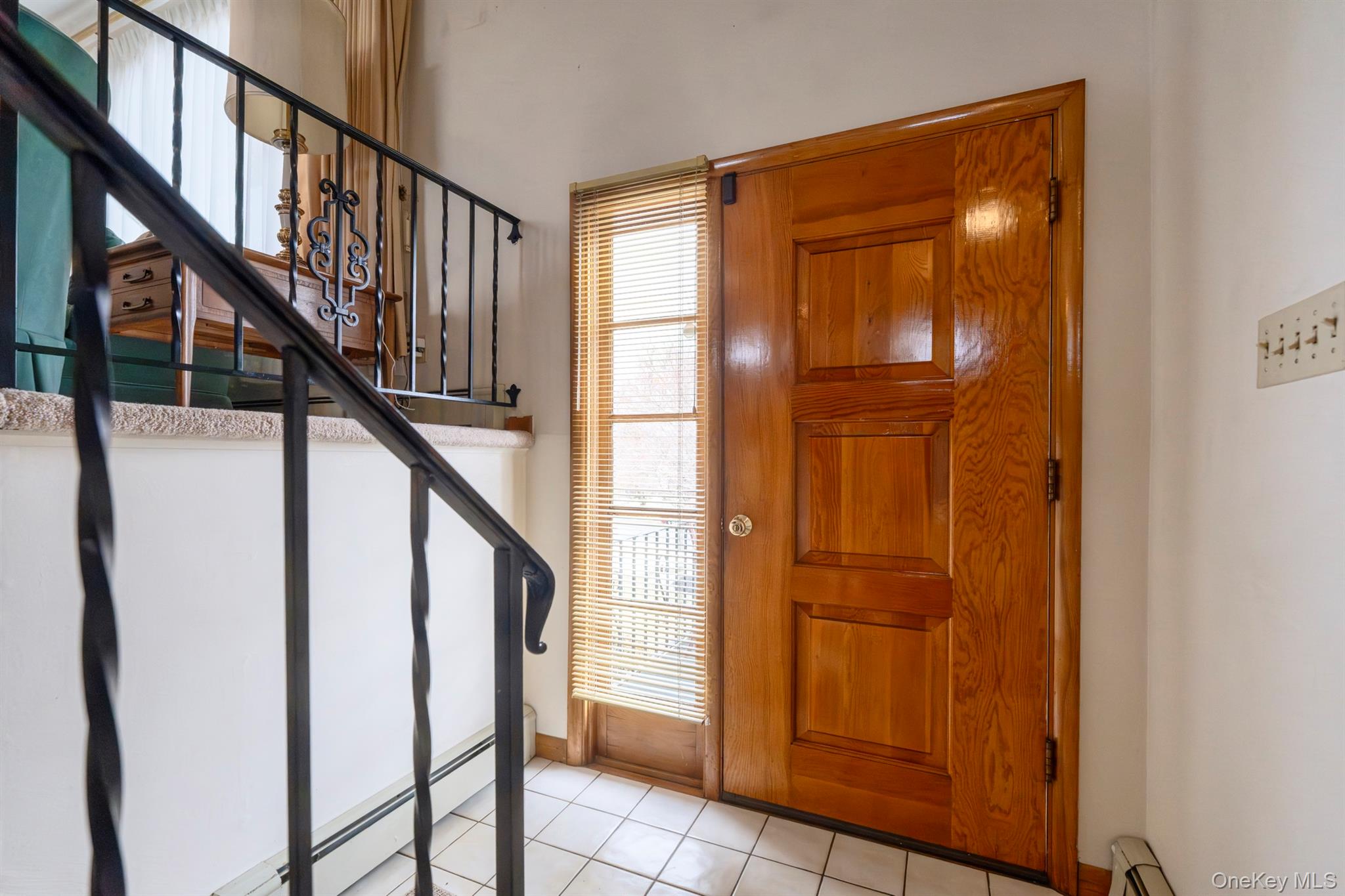 #7 photo, 101 Florence Street, Kingston , NY 12401