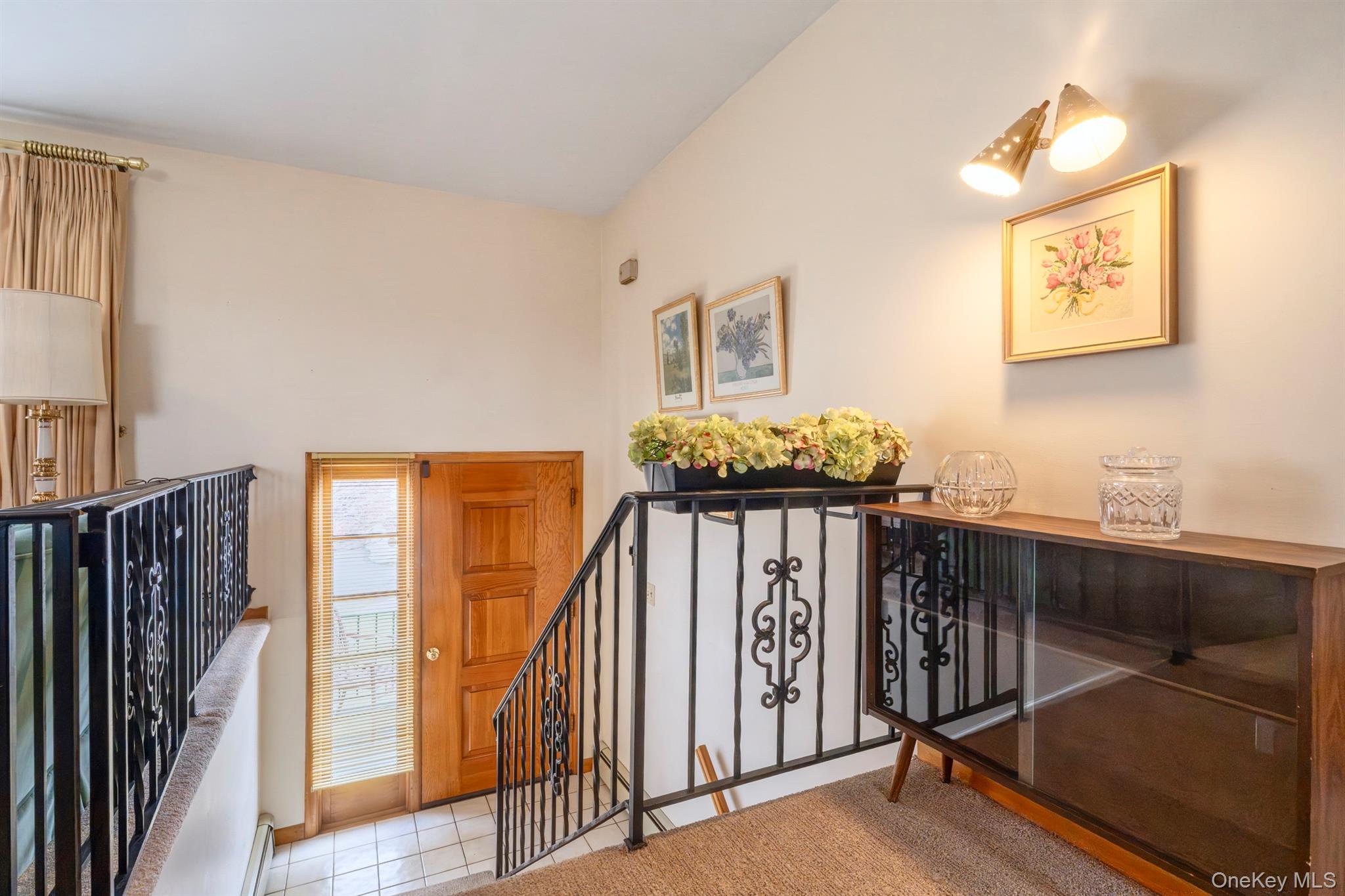 #8 photo, 101 Florence Street, Kingston , NY 12401