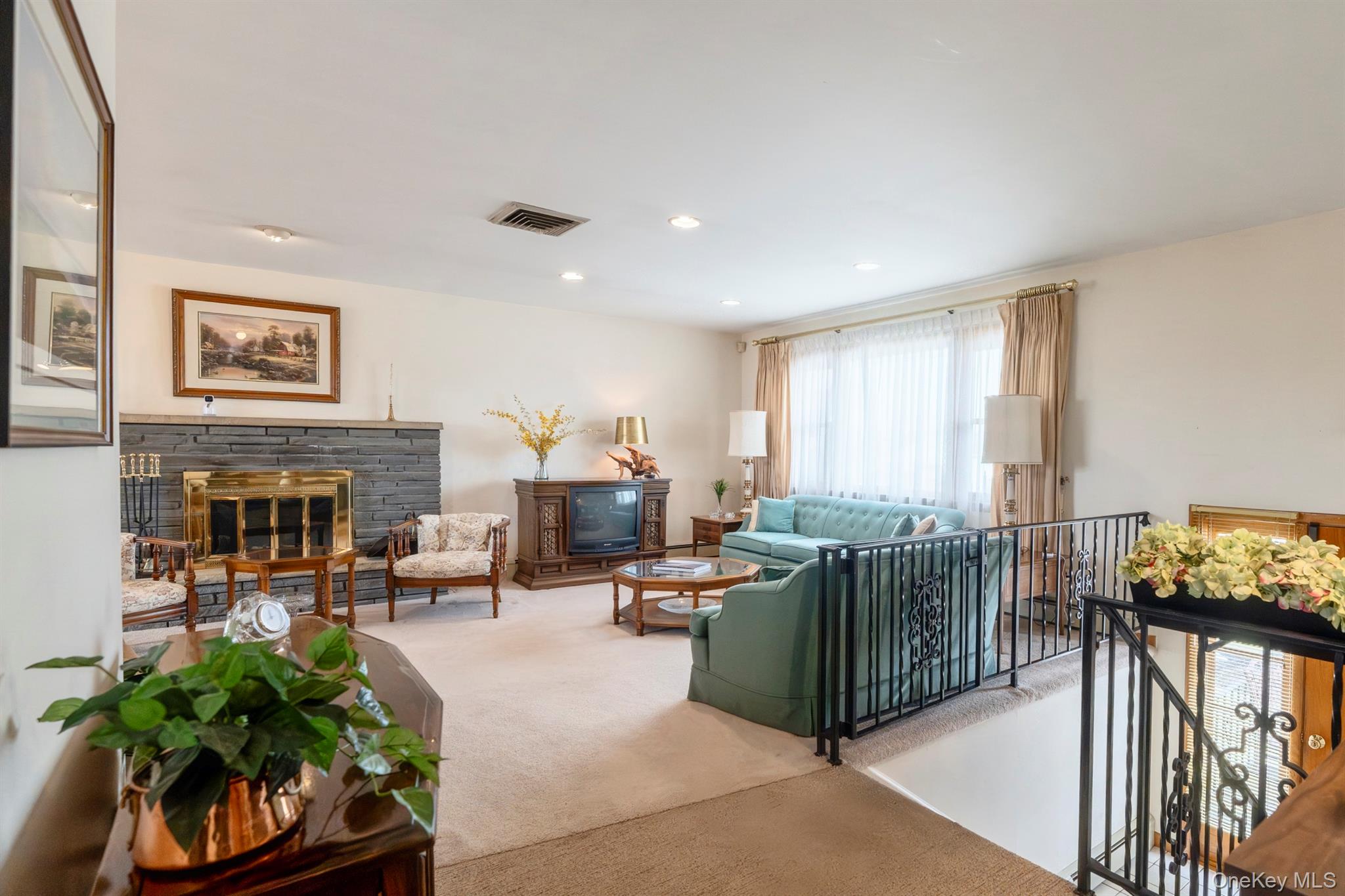 #9 photo, 101 Florence Street, Kingston , NY 12401