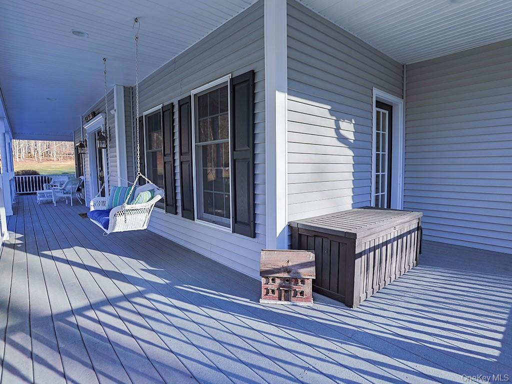 #10 photo, 3 Caralex Lane, Goshen , NY 10924