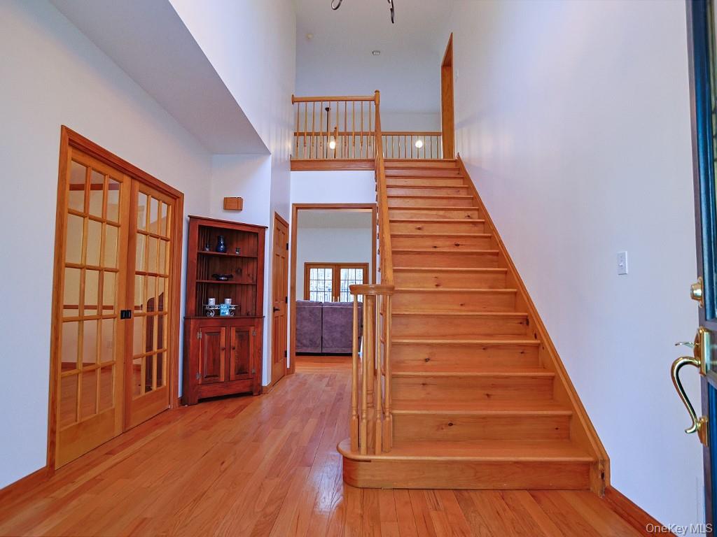 #11 photo, 3 Caralex Lane, Goshen , NY 10924