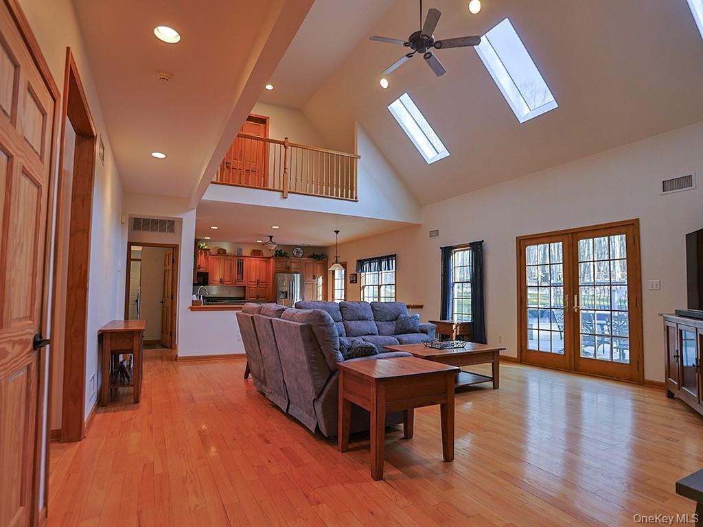 #12 photo, 3 Caralex Lane, Goshen , NY 10924