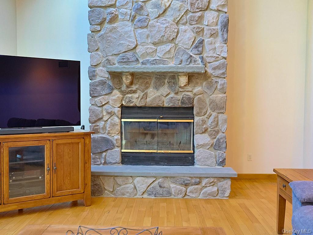 #14 photo, 3 Caralex Lane, Goshen , NY 10924