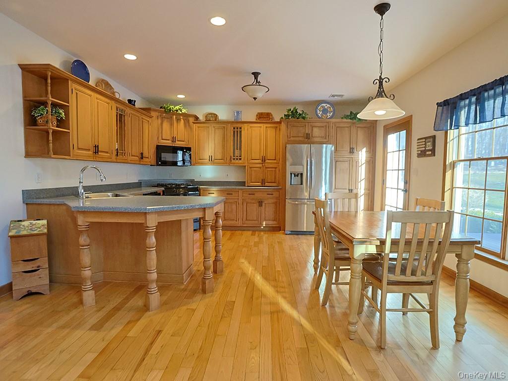 #15 photo, 3 Caralex Lane, Goshen , NY 10924