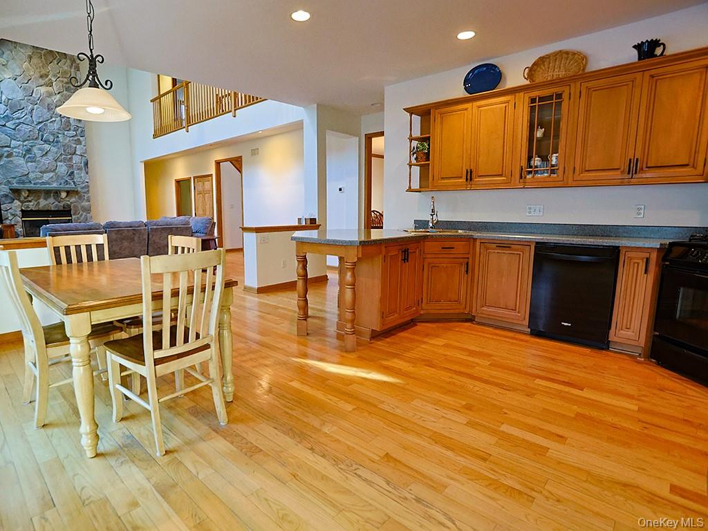 #16 photo, 3 Caralex Lane, Goshen , NY 10924