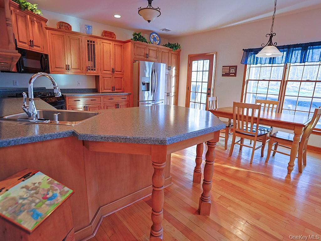 #18 photo, 3 Caralex Lane, Goshen , NY 10924