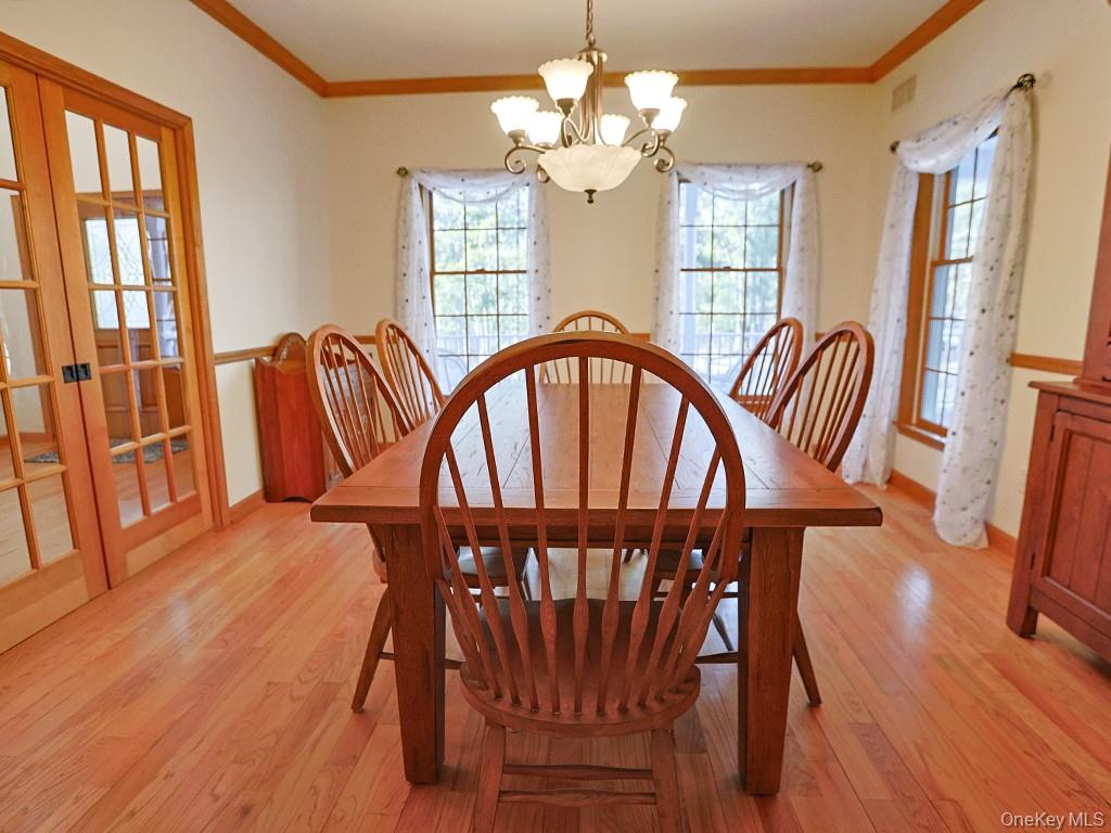 #19 photo, 3 Caralex Lane, Goshen , NY 10924