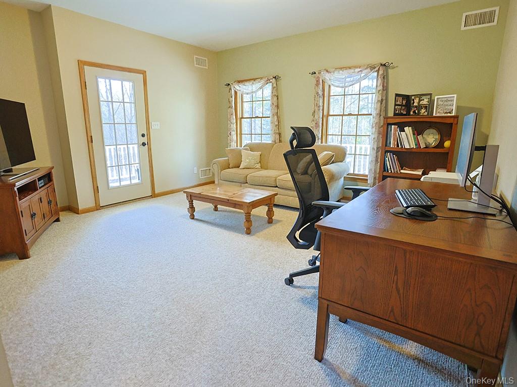 #20 photo, 3 Caralex Lane, Goshen , NY 10924