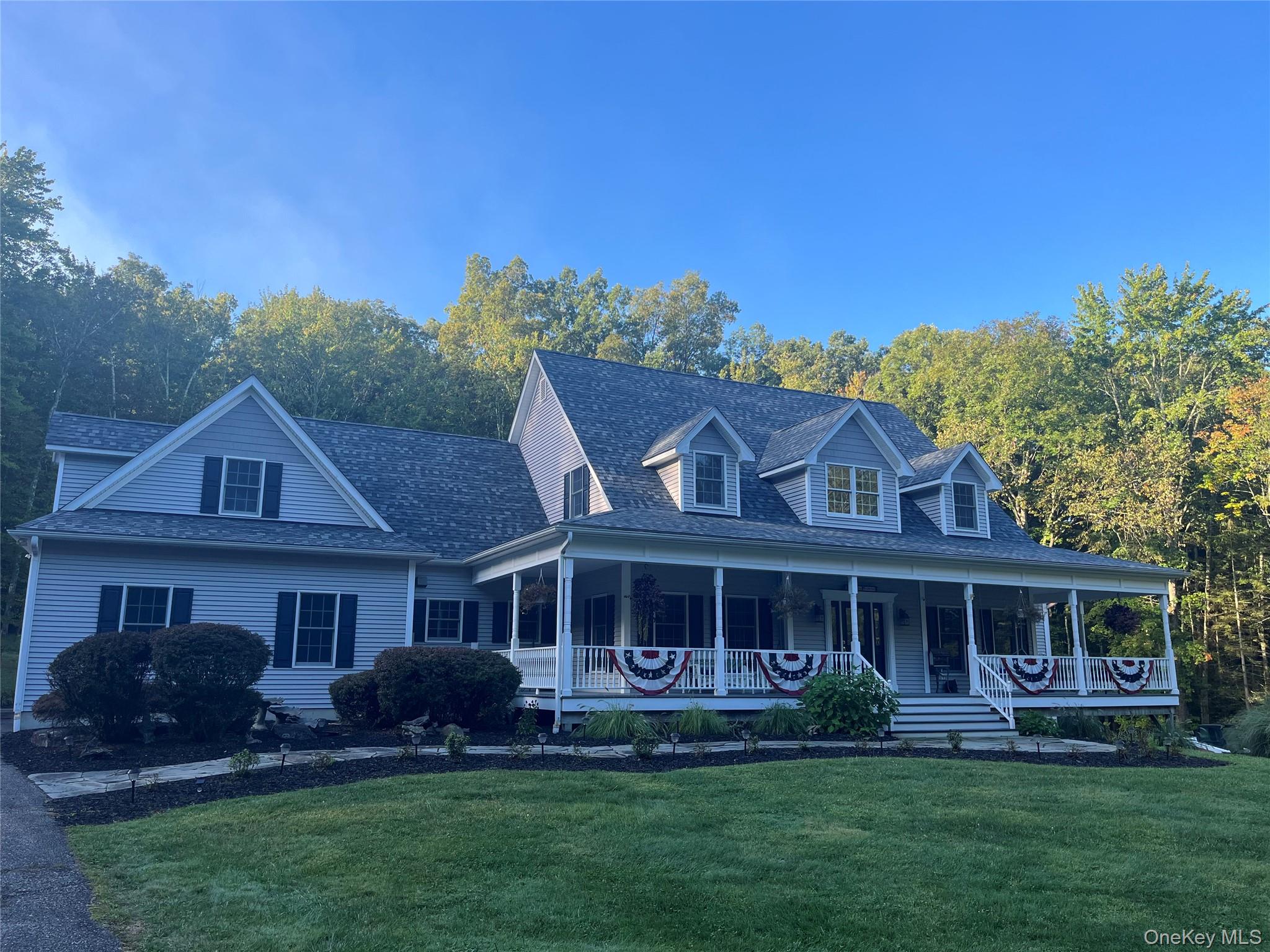 #3 photo, 3 Caralex Lane, Goshen , NY 10924