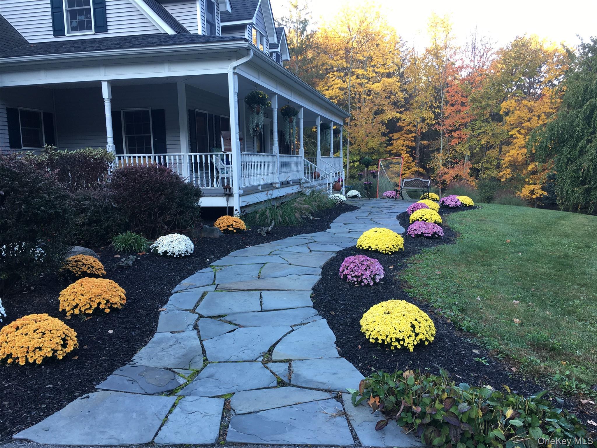 #4 photo, 3 Caralex Lane, Goshen , NY 10924