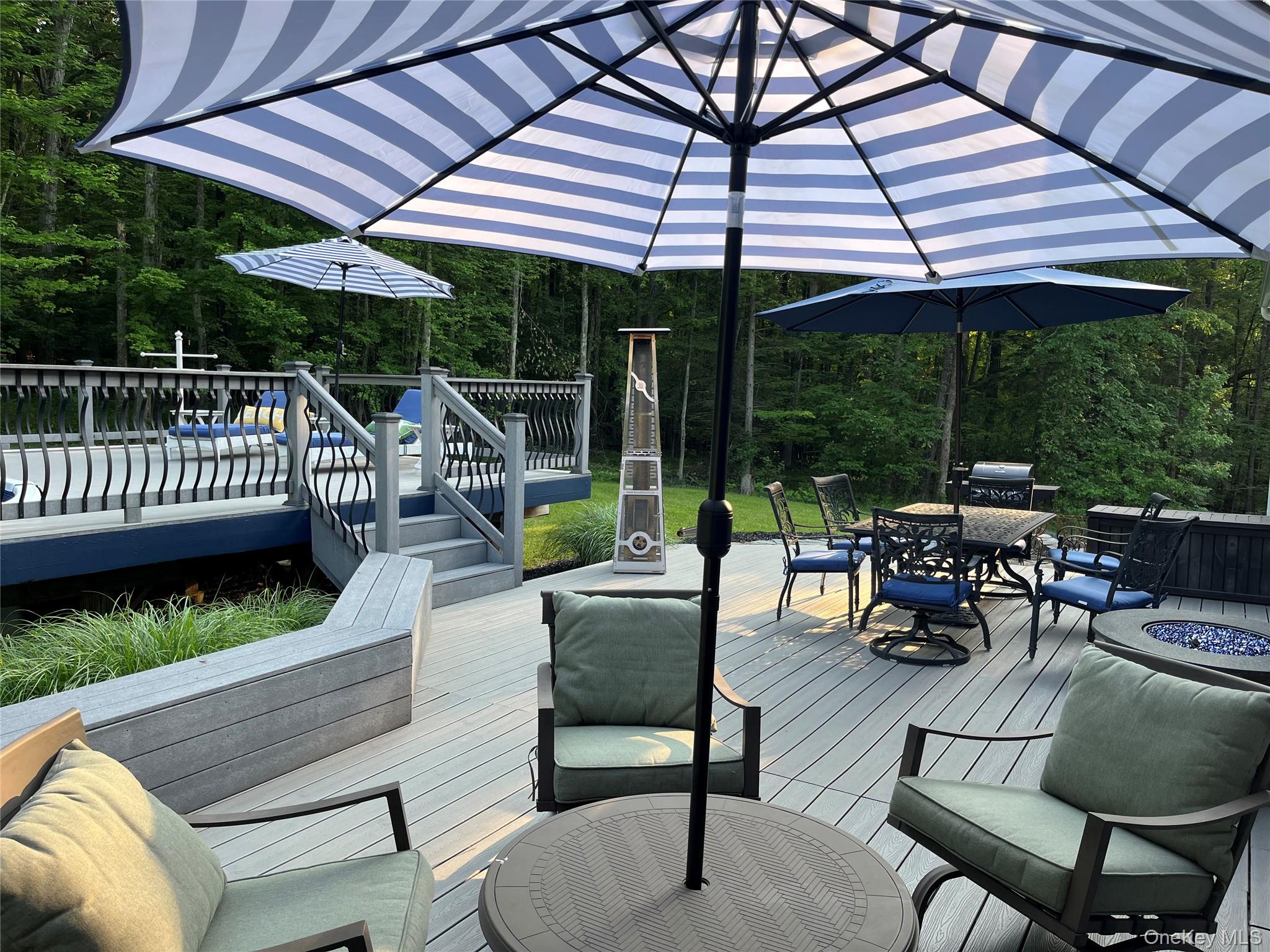 #5 photo, 3 Caralex Lane, Goshen , NY 10924