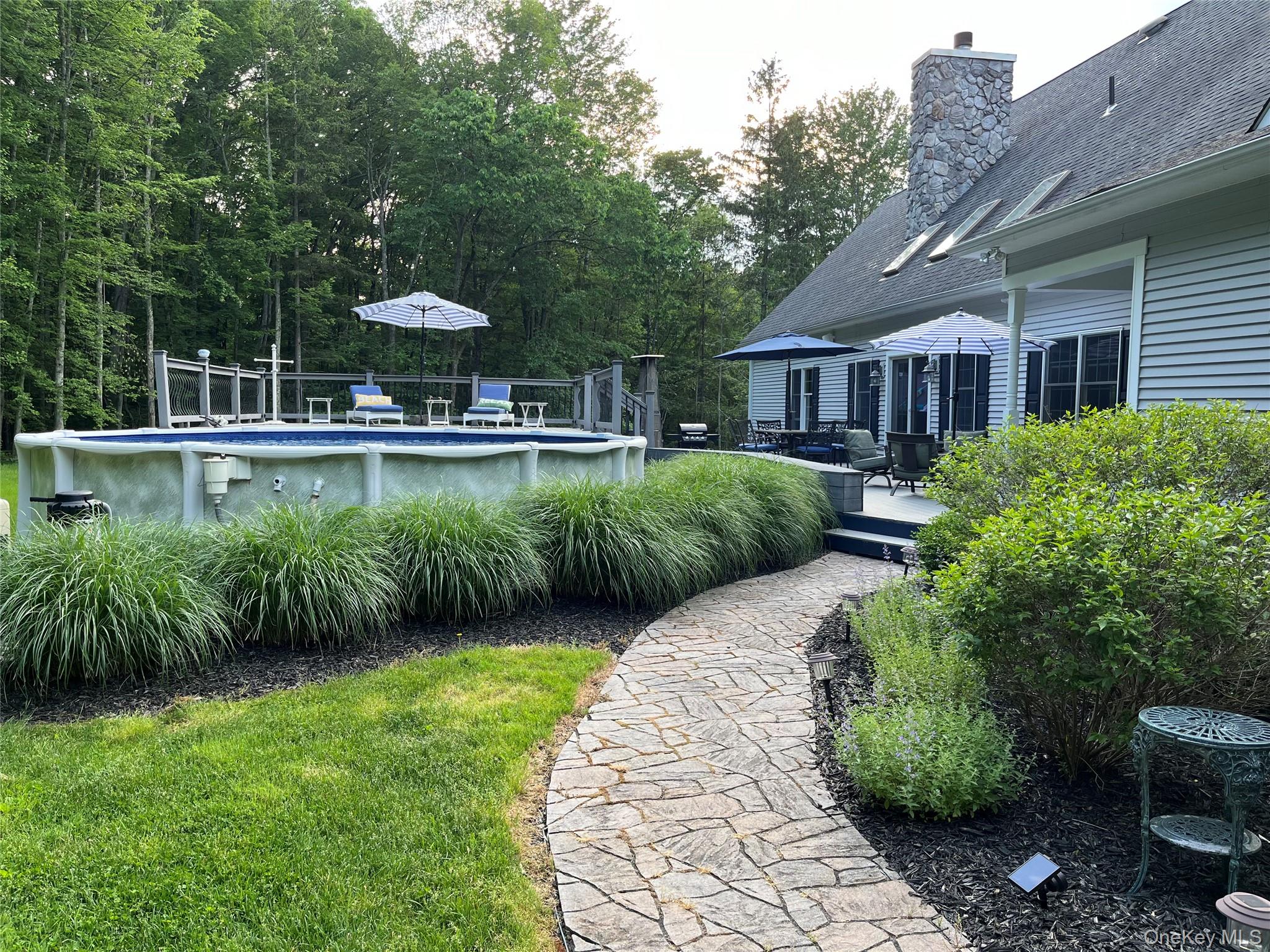 #6 photo, 3 Caralex Lane, Goshen , NY 10924