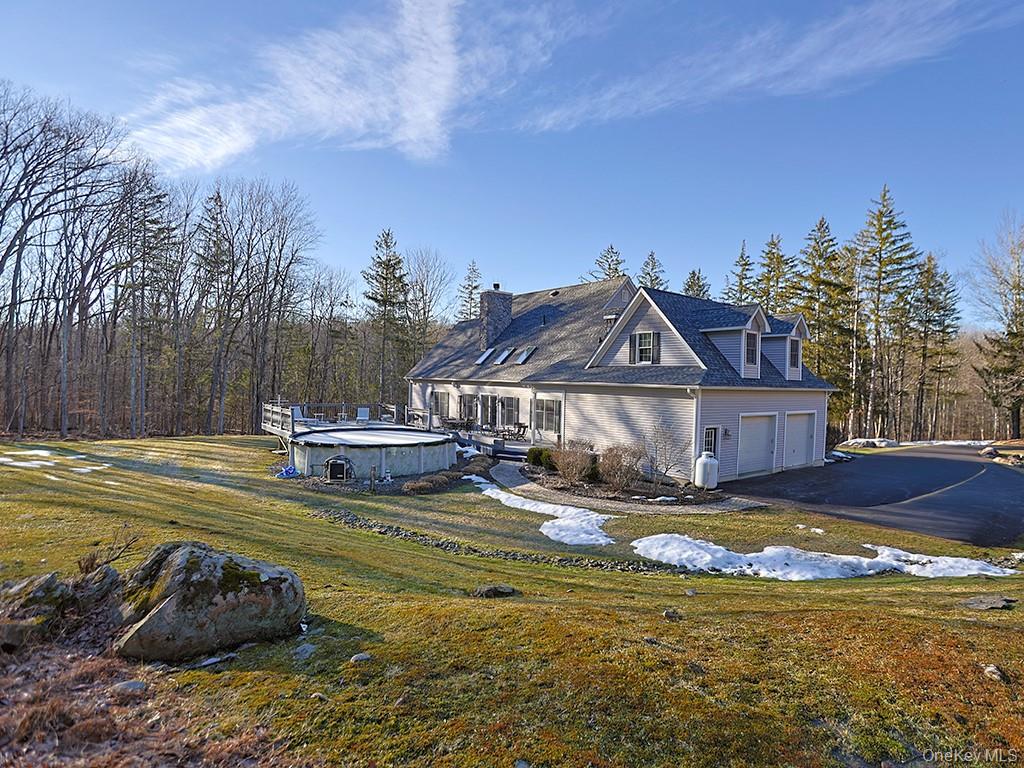 #7 photo, 3 Caralex Lane, Goshen , NY 10924