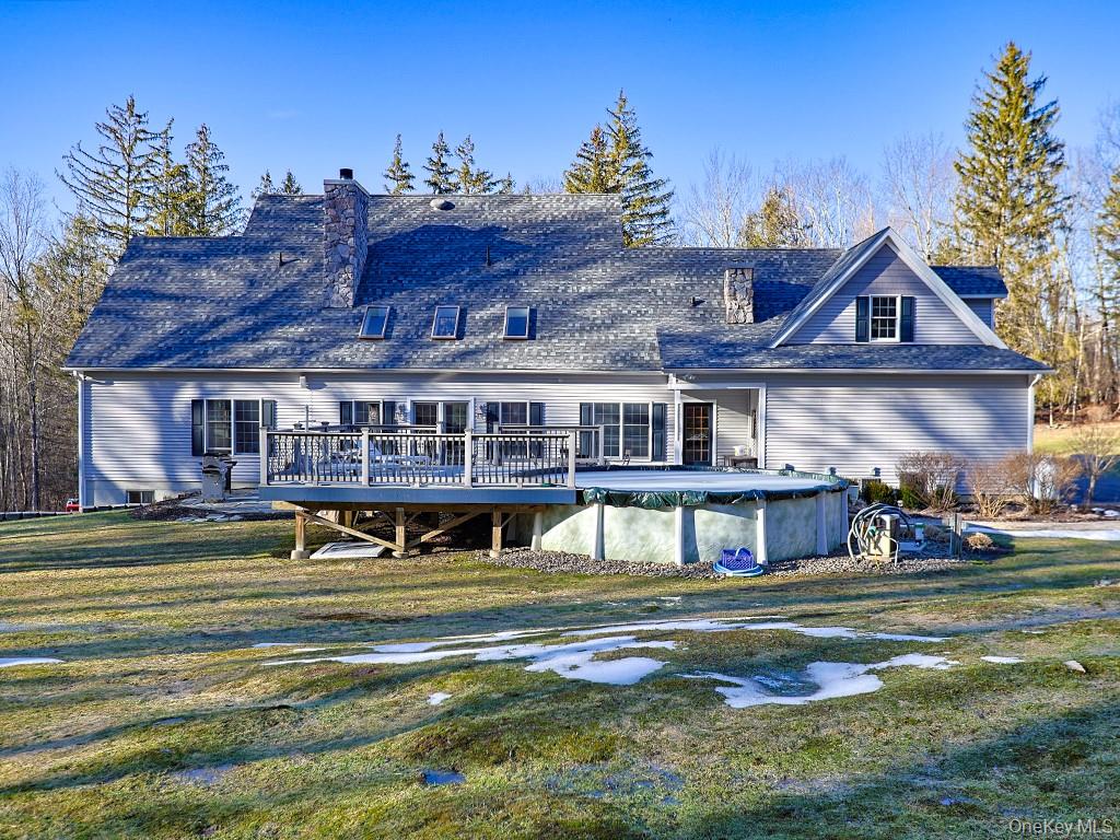 #8 photo, 3 Caralex Lane, Goshen , NY 10924