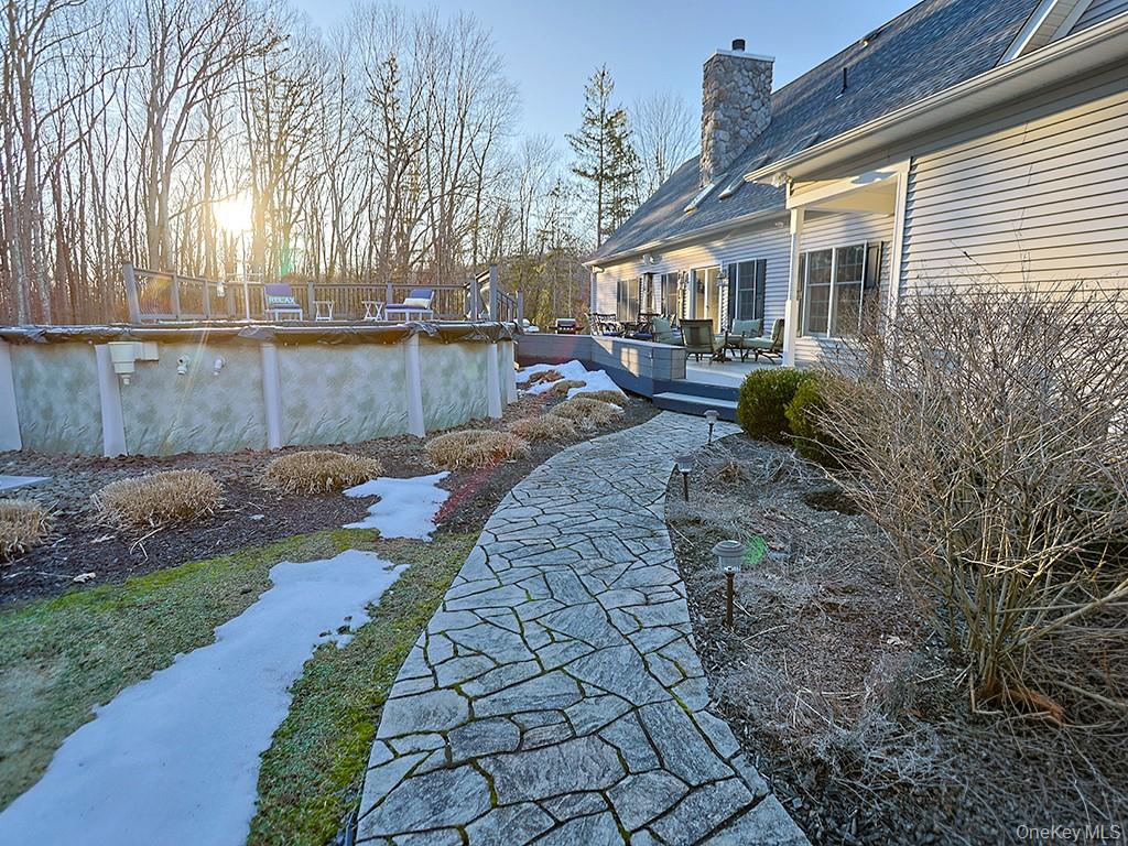 #9 photo, 3 Caralex Lane, Goshen , NY 10924