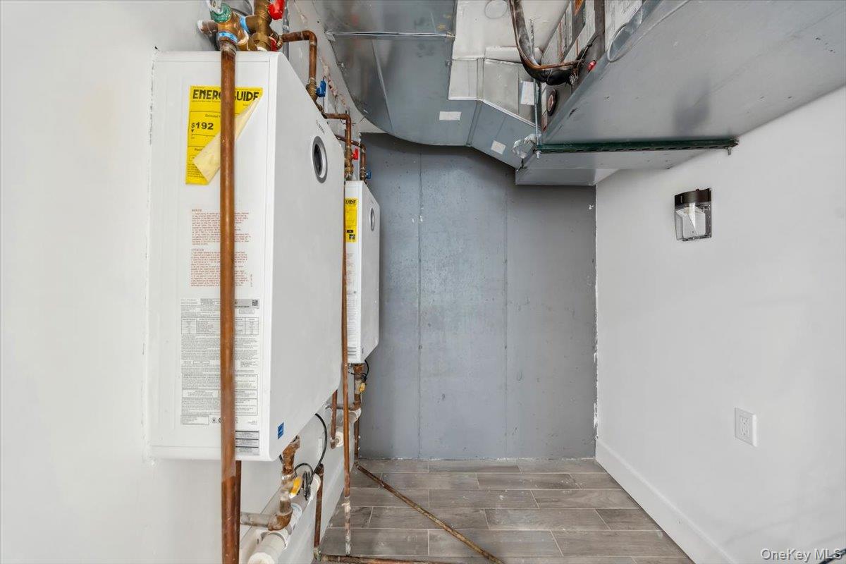 #13 photo, 953 Tilden Street, 브롱크스 Bronx , NY 10469