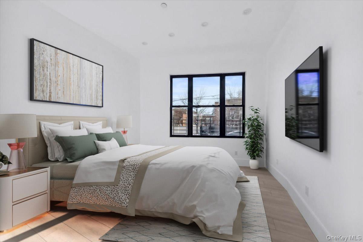 #2 photo, 953 Tilden Street, 브롱크스 Bronx , NY 10469